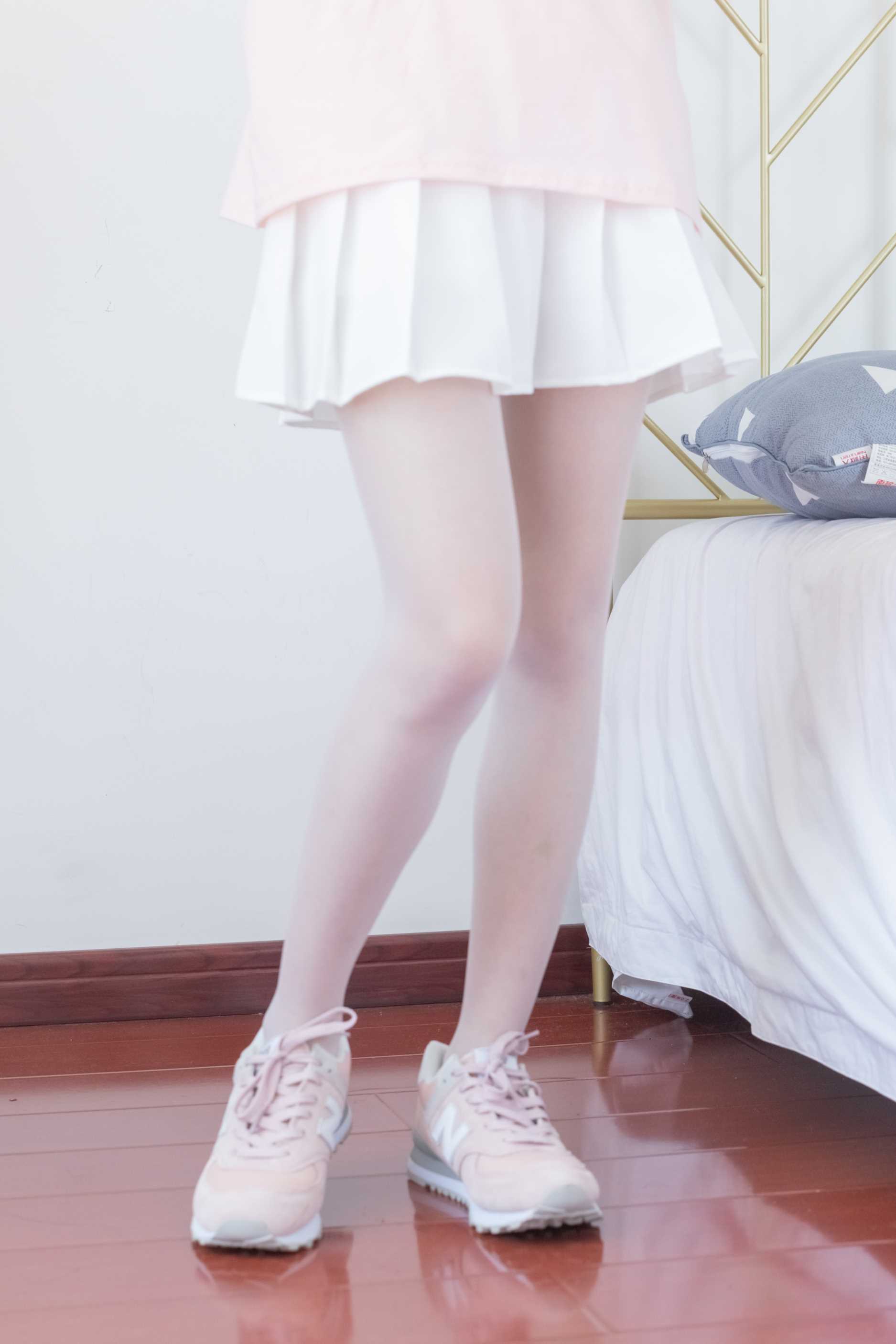 图片[5] - 物恋传媒 NO.868 雪儿-生如夏花 [136P+1V／3.10GB] - 机器猫次元 - 机器猫次元