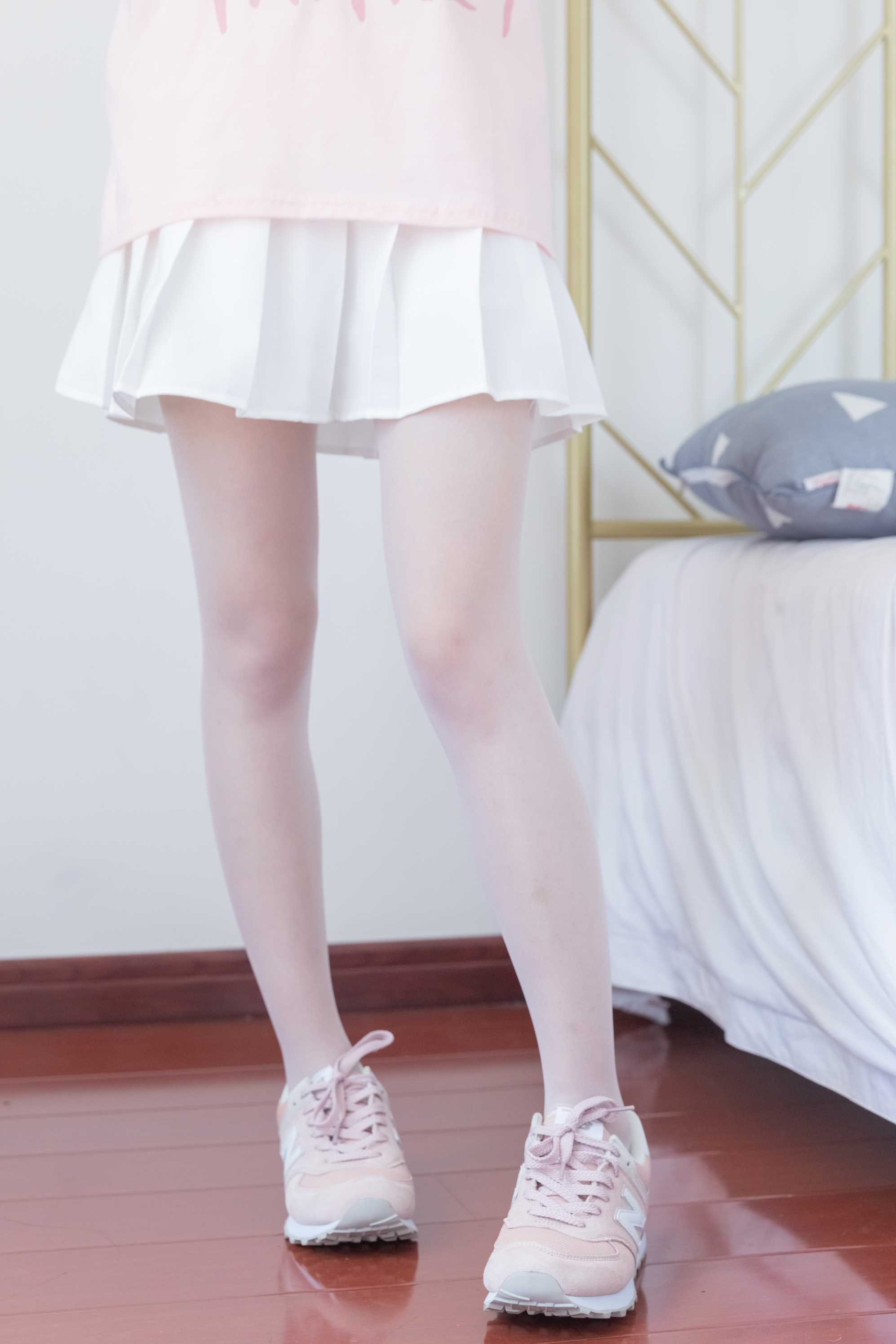 图片[4] - 物恋传媒 NO.868 雪儿-生如夏花 [136P+1V／3.10GB] - 机器猫次元 - 机器猫次元
