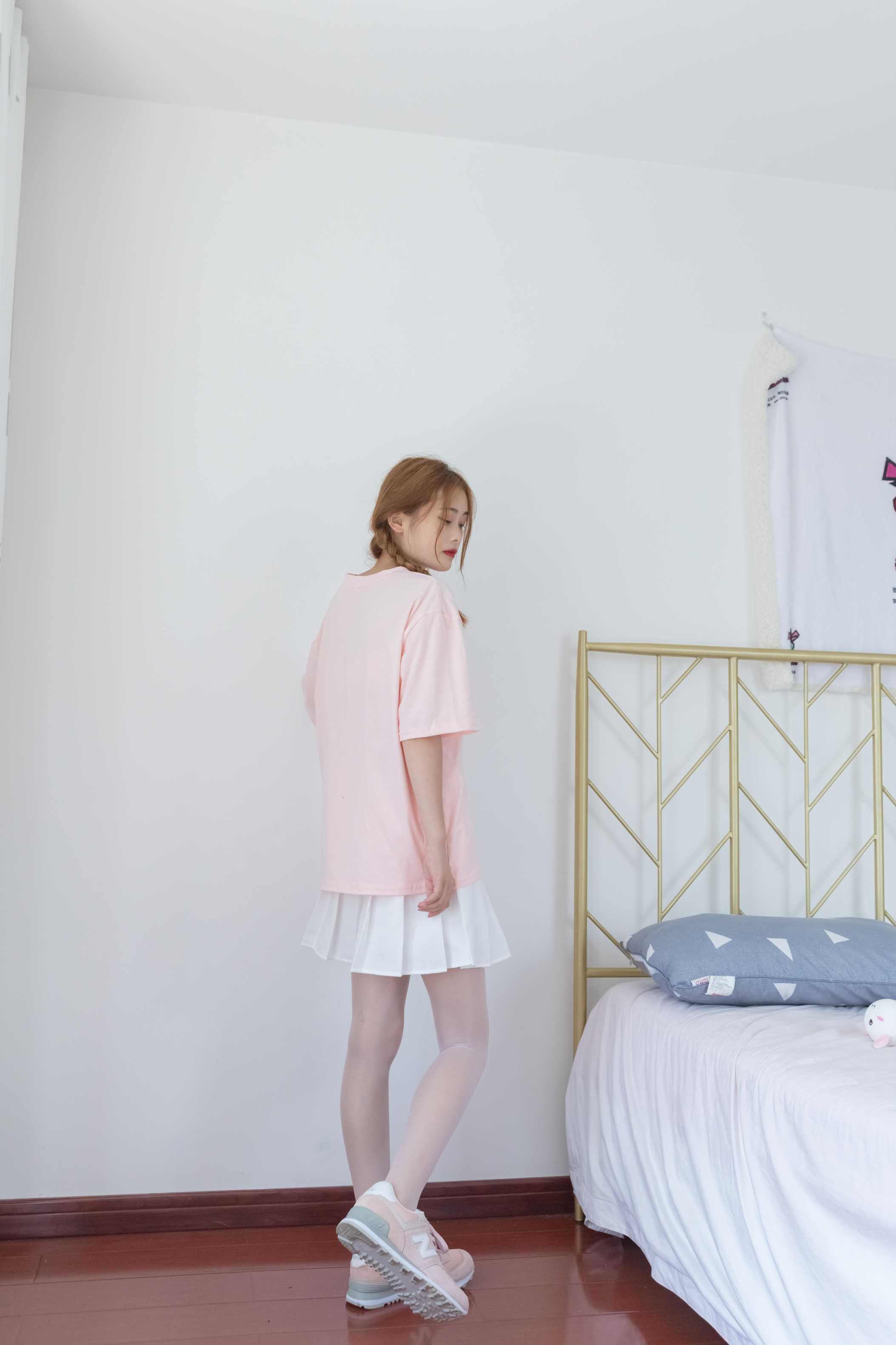 图片[2] - 物恋传媒 NO.868 雪儿-生如夏花 [136P+1V／3.10GB] - 机器猫次元 - 机器猫次元