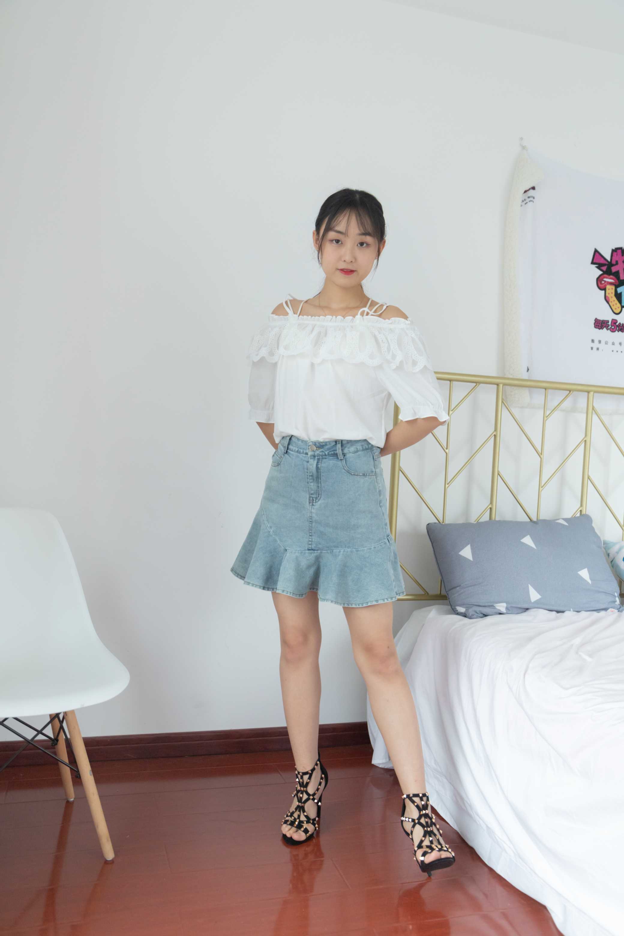 图片[3] - 物恋传媒 NO.870 喵喵-心影绰约 [126P+1V／5.32GB] - 机器猫次元 - 机器猫次元