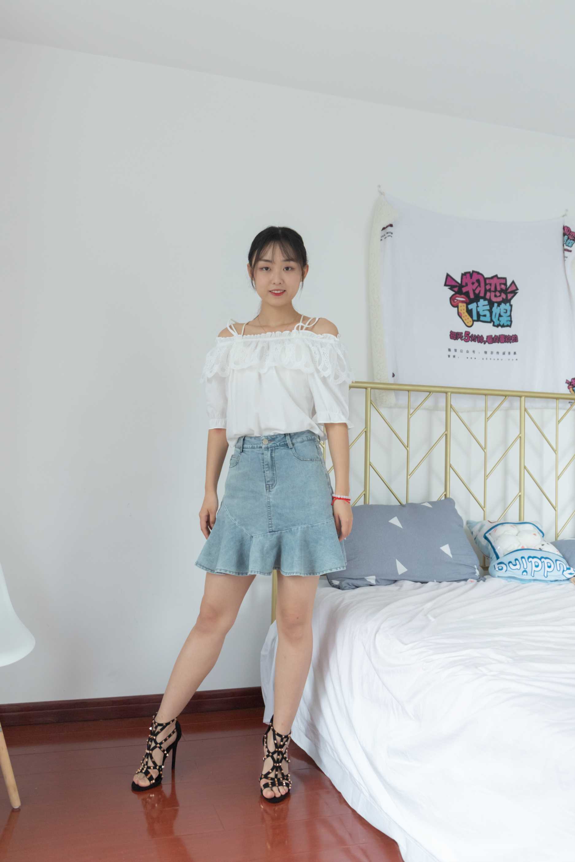 图片[2] - 物恋传媒 NO.870 喵喵-心影绰约 [126P+1V／5.32GB] - 机器猫次元 - 机器猫次元