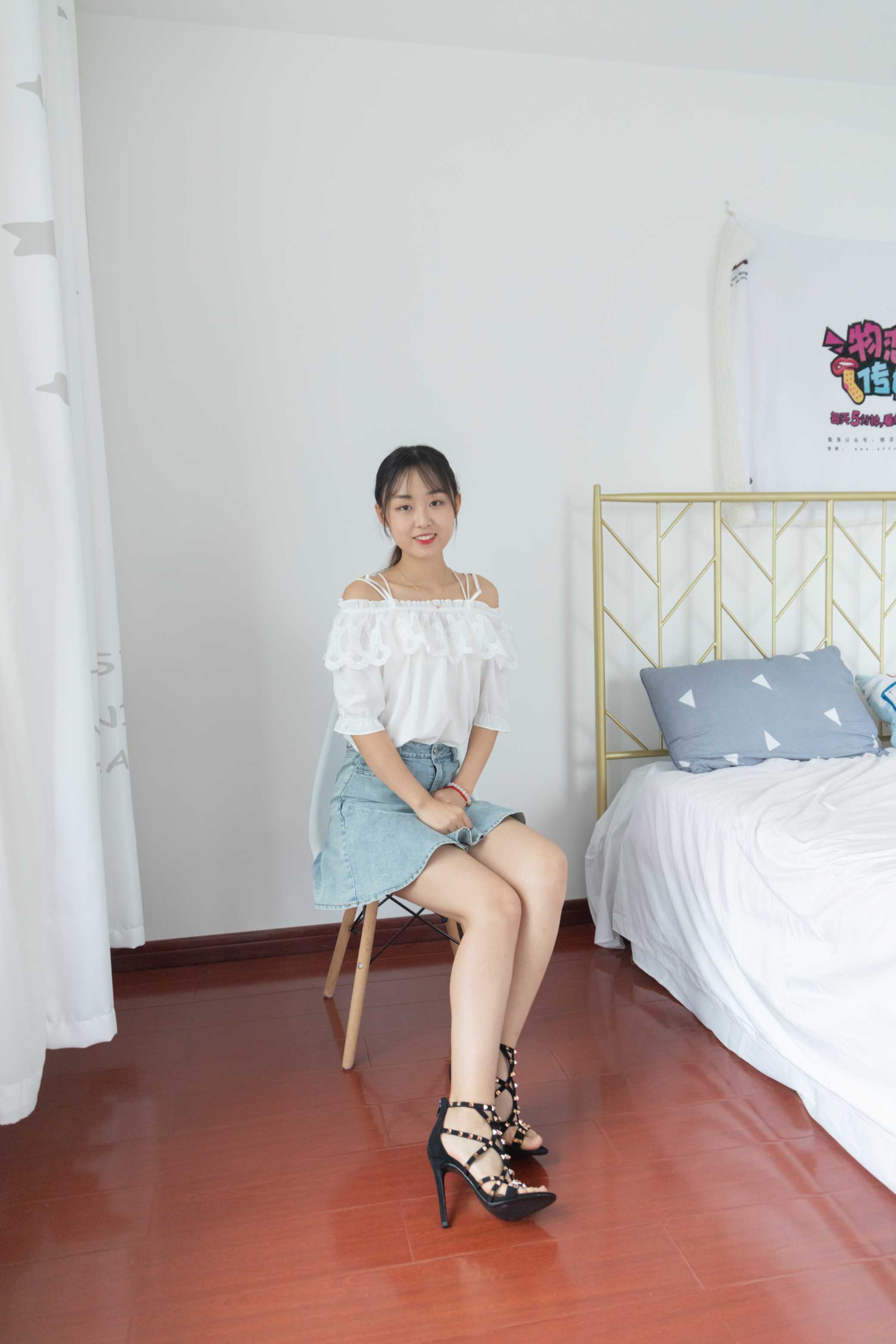图片[4] - 物恋传媒 NO.870 喵喵-心影绰约 [126P+1V／5.32GB] - 机器猫次元 - 机器猫次元