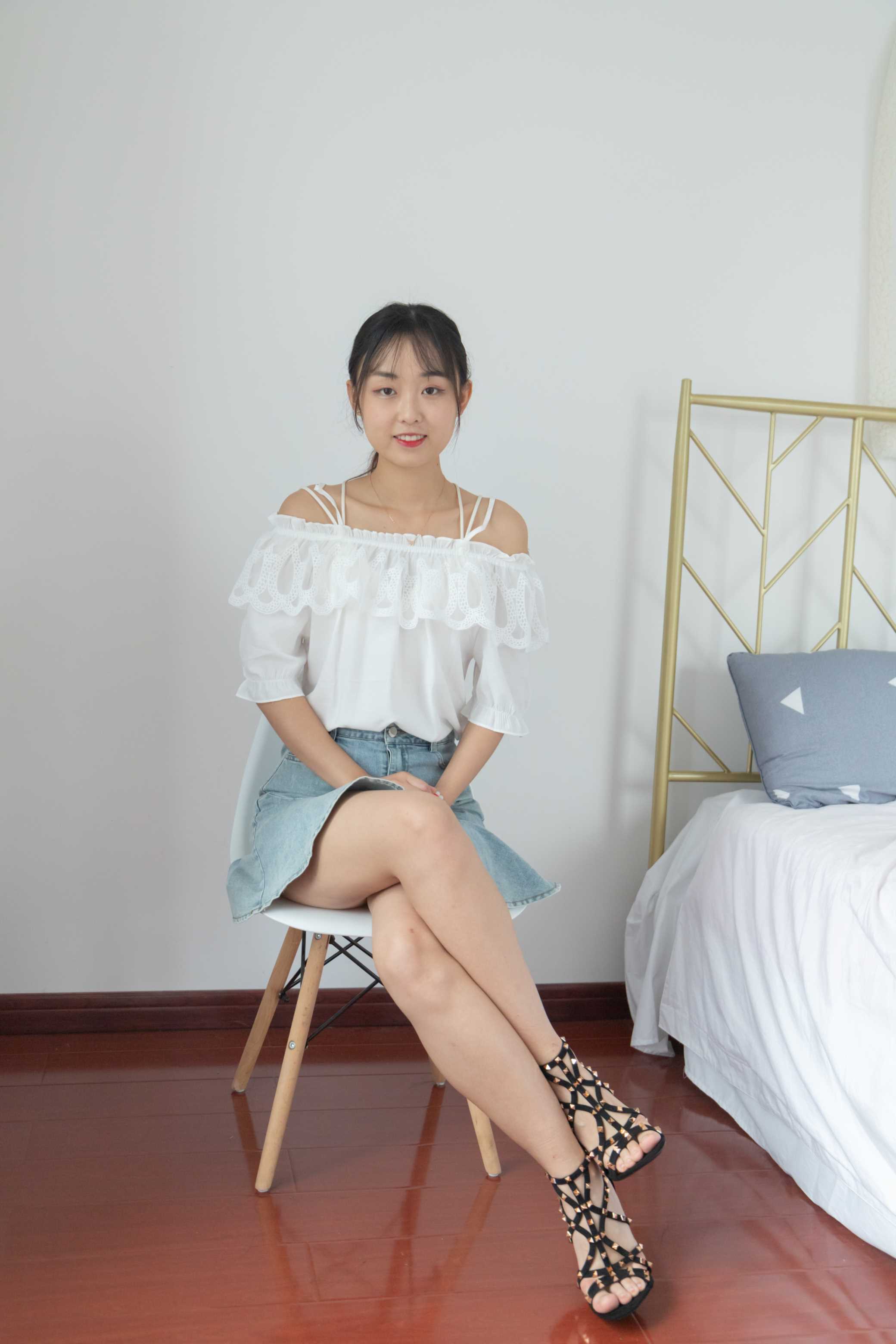 图片[8] - 物恋传媒 NO.870 喵喵-心影绰约 [126P+1V／5.32GB] - 机器猫次元 - 机器猫次元