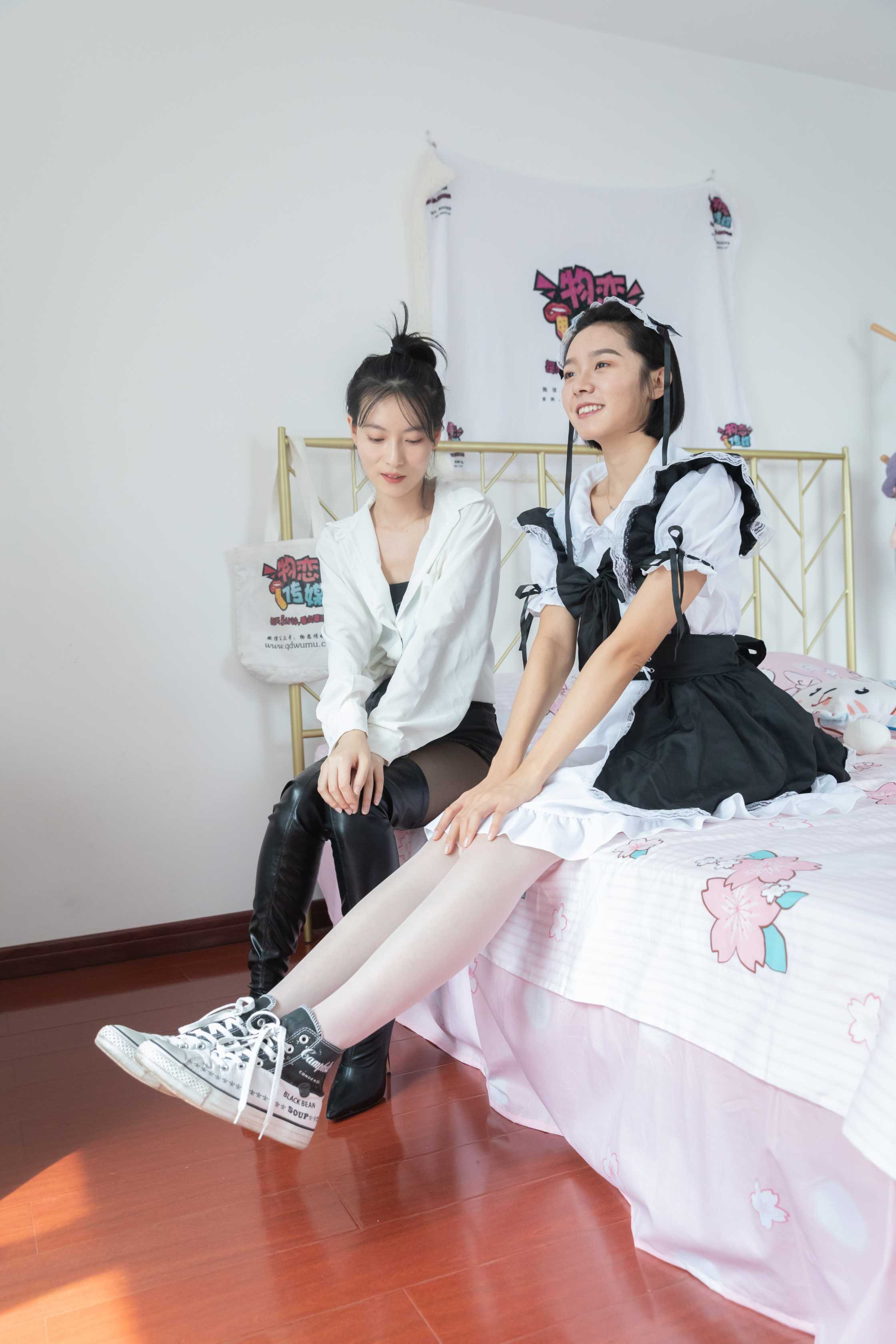 图片[2] - 物恋传媒 NO.871 猫耳&小飞-光阴的歌 [154P+1V／4.67GB] - 机器猫次元 - 机器猫次元
