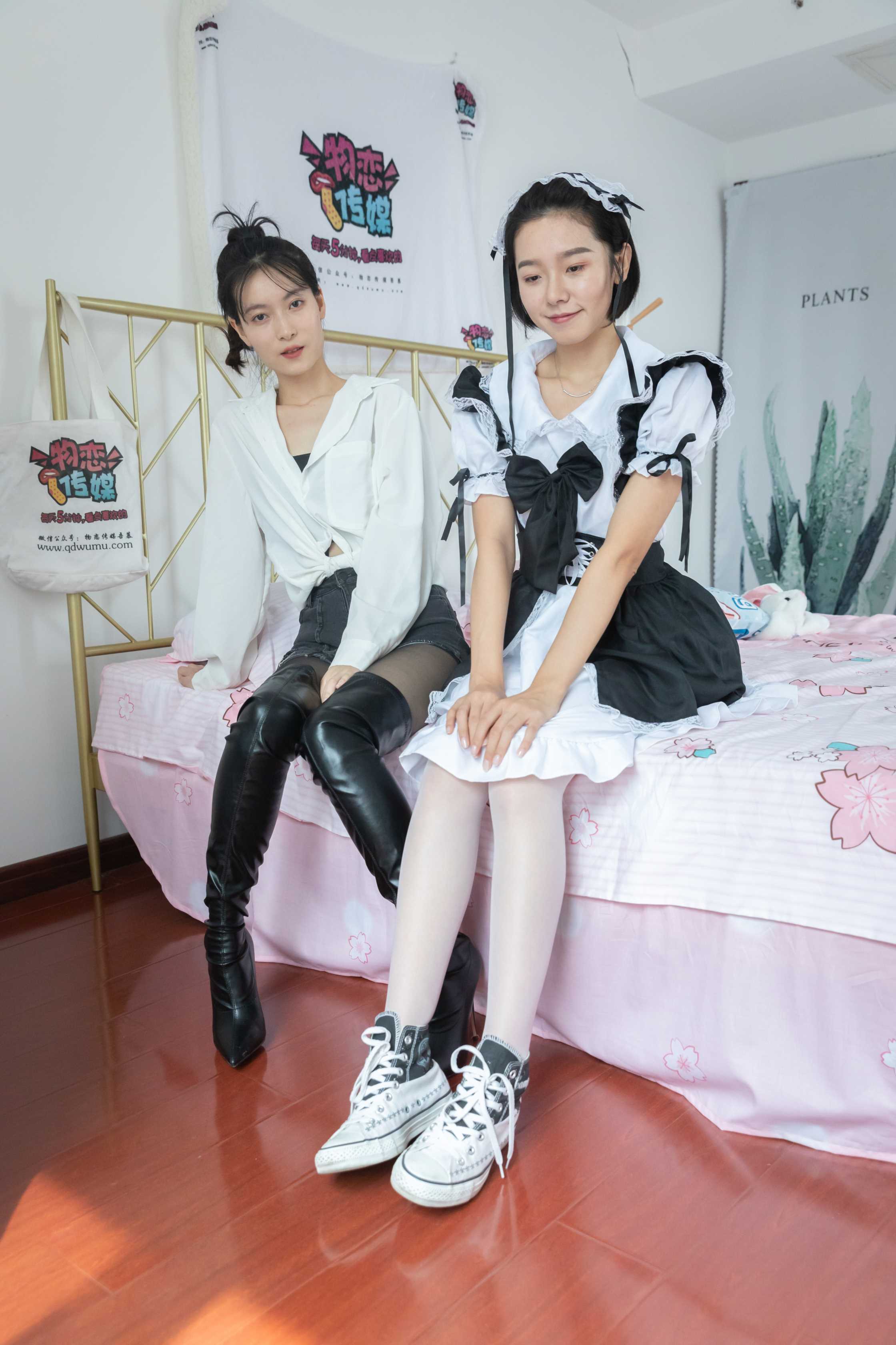 图片[8] - 物恋传媒 NO.871 猫耳&小飞-光阴的歌 [154P+1V／4.67GB] - 机器猫次元 - 机器猫次元