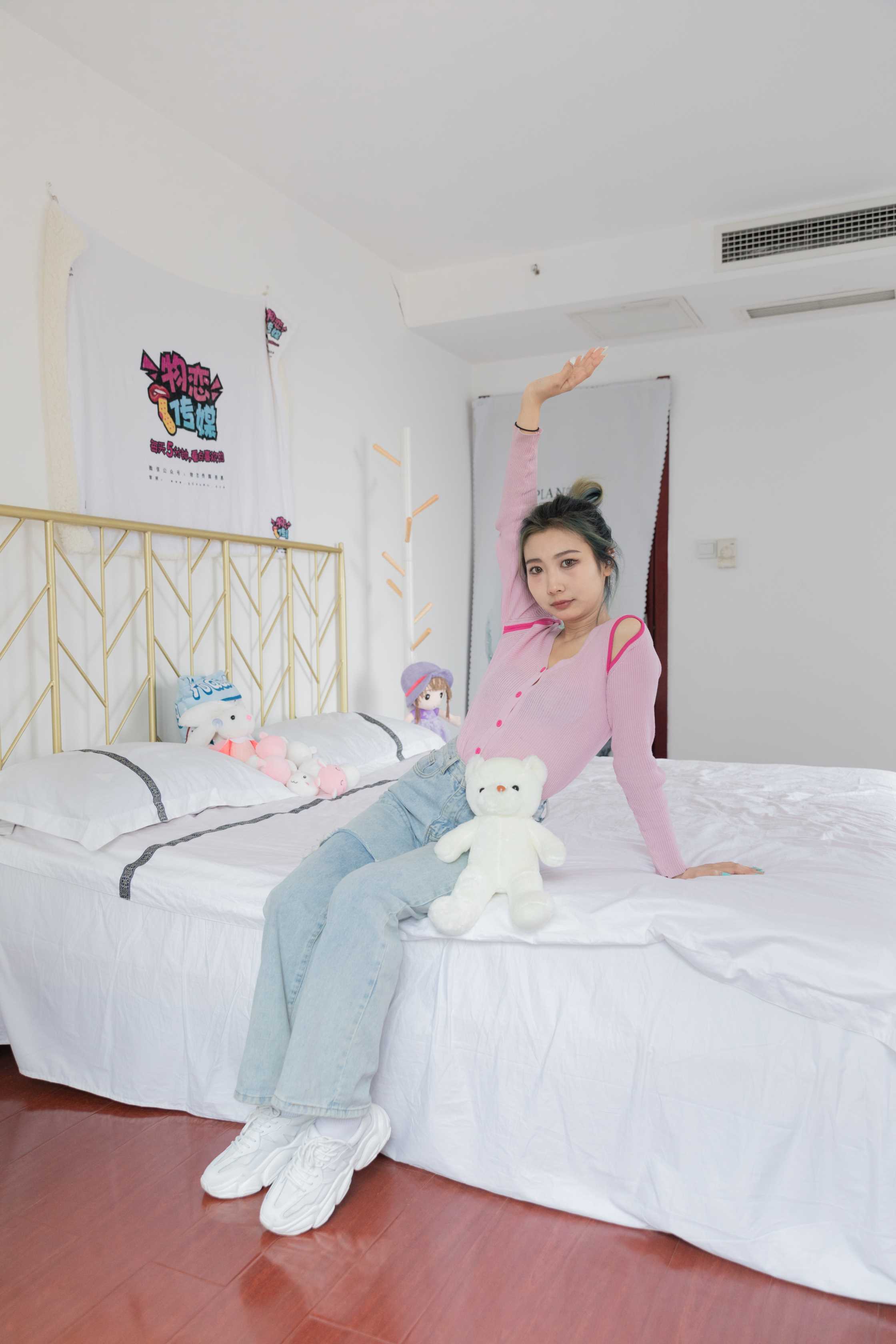 图片[7] - 物恋传媒 NO.873 念念-青涩过往 [149P+1V／5.12GB] - 机器猫次元 - 机器猫次元