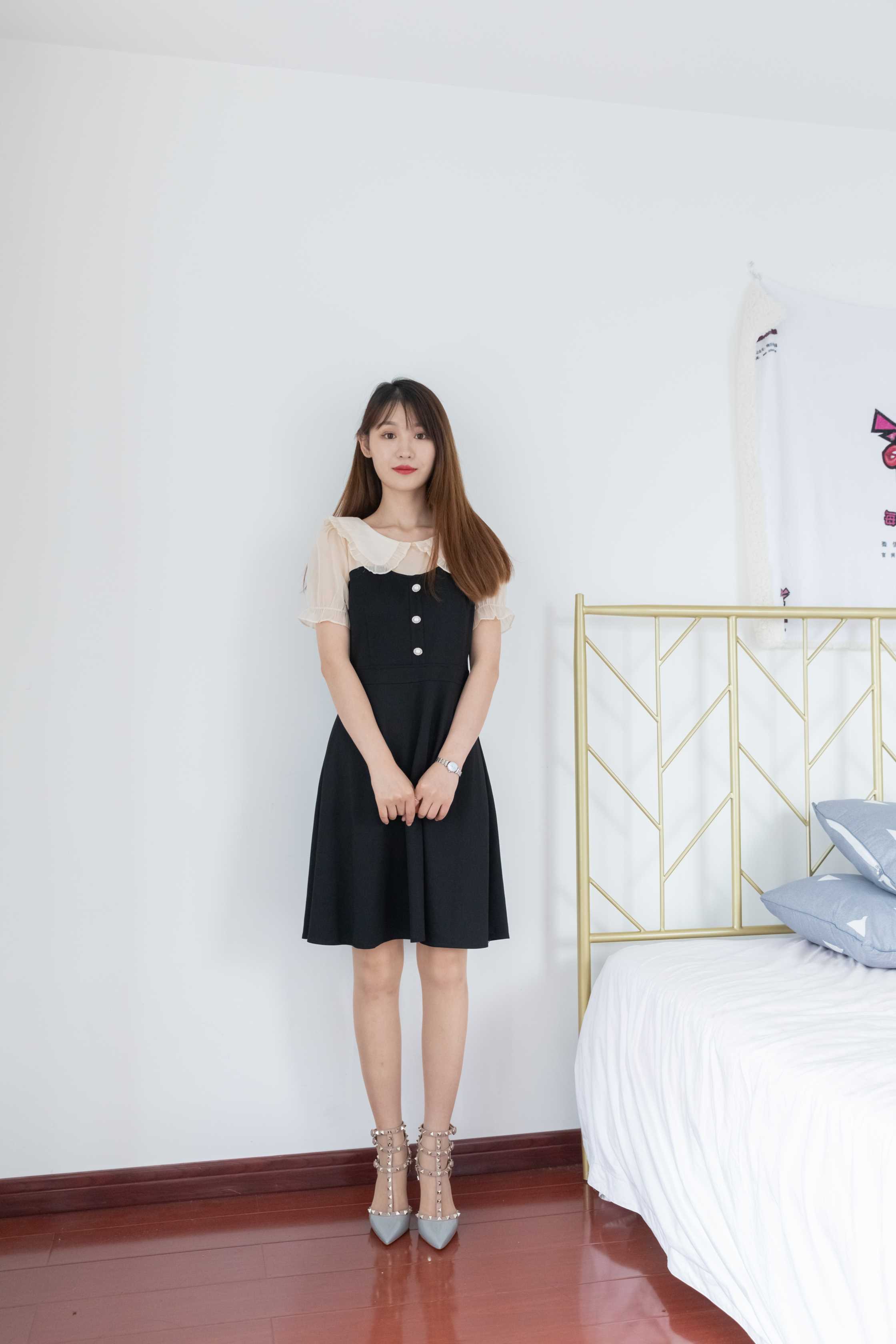 图片[8] - 物恋传媒 NO.880 琪琪-秋风雨意 [118P+1V／5.48GB] - 机器猫次元 - 机器猫次元