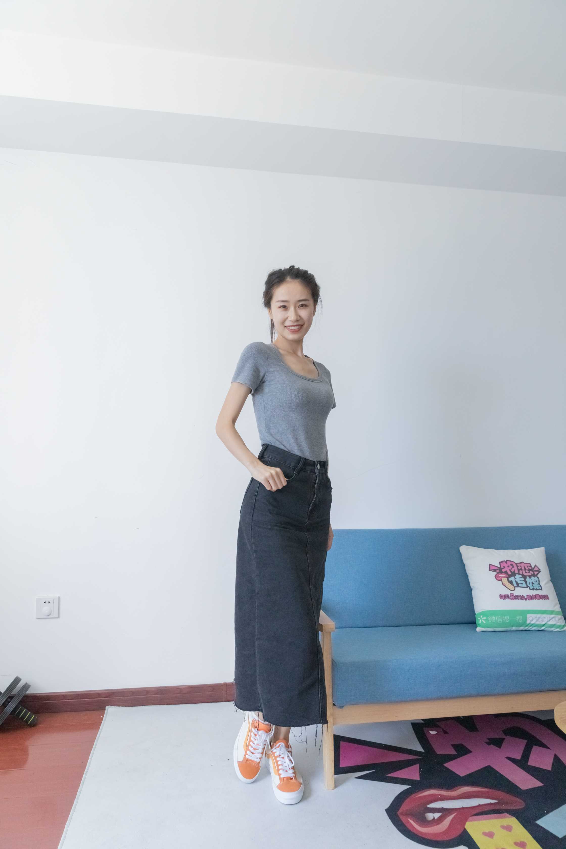图片[4] - 物恋传媒 NO.882 菜菜-红尘梵音 [143P+1V／3.46GB] - 机器猫次元 - 机器猫次元