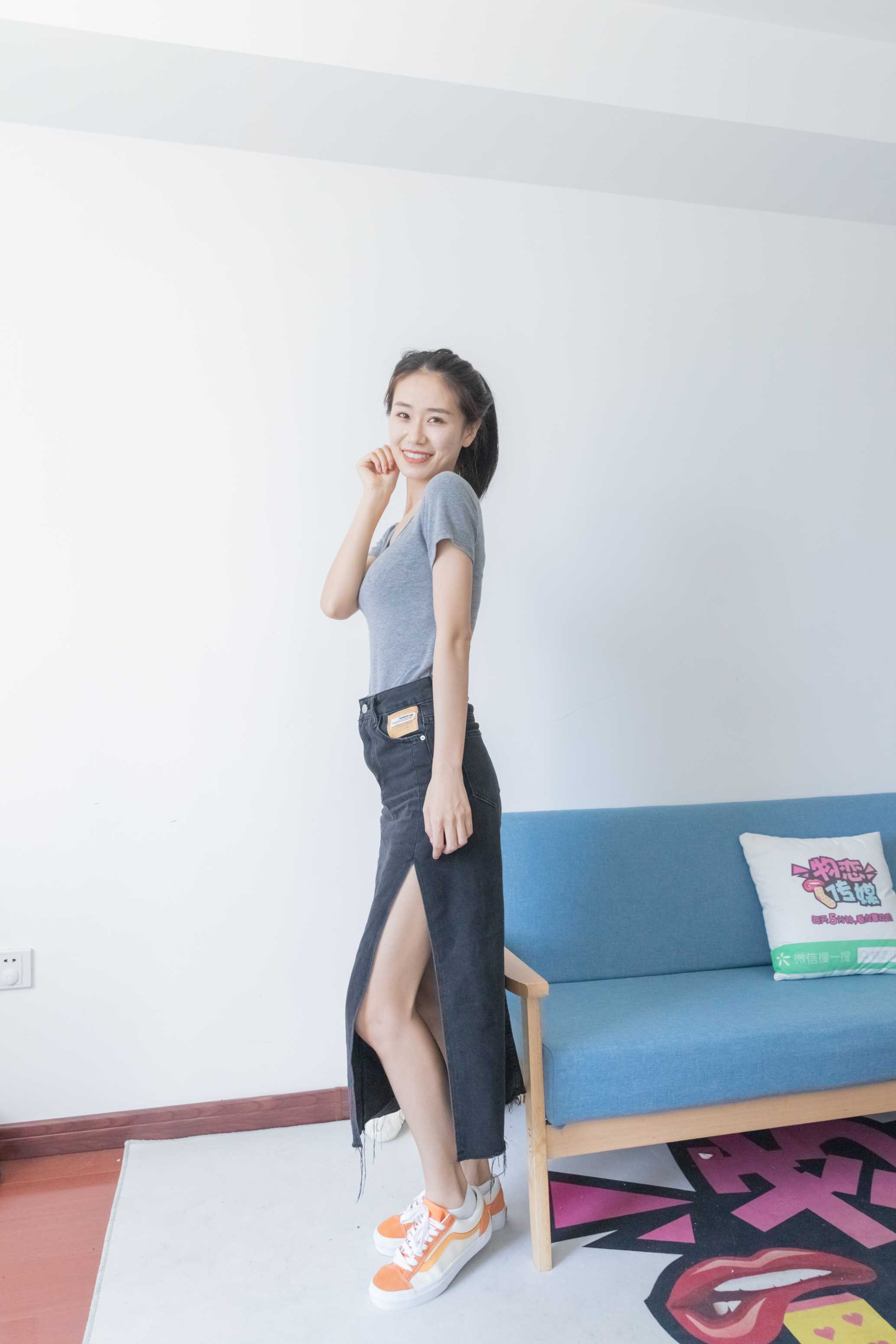 图片[2] - 物恋传媒 NO.882 菜菜-红尘梵音 [143P+1V／3.46GB] - 机器猫次元 - 机器猫次元