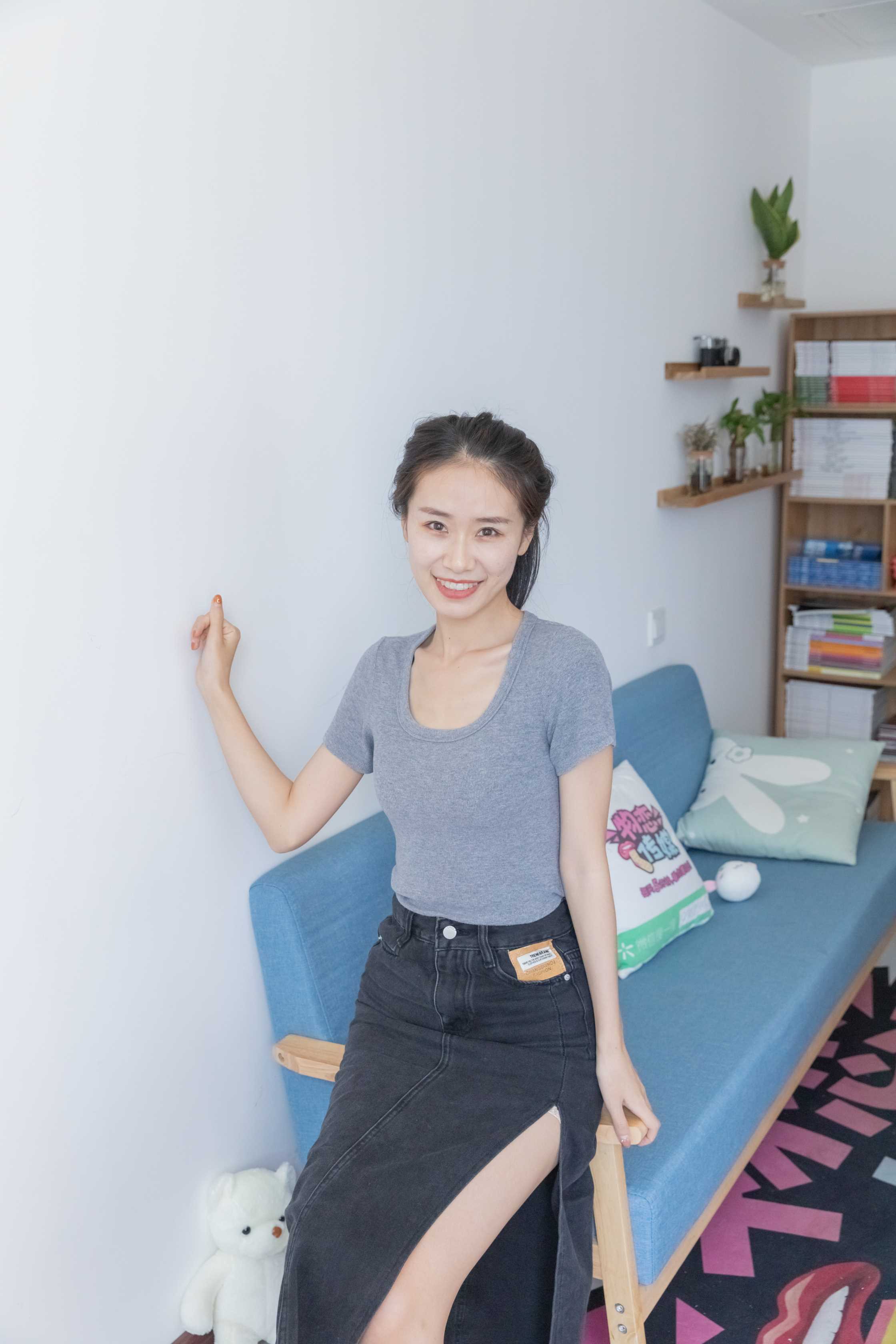 图片[7] - 物恋传媒 NO.882 菜菜-红尘梵音 [143P+1V／3.46GB] - 机器猫次元 - 机器猫次元