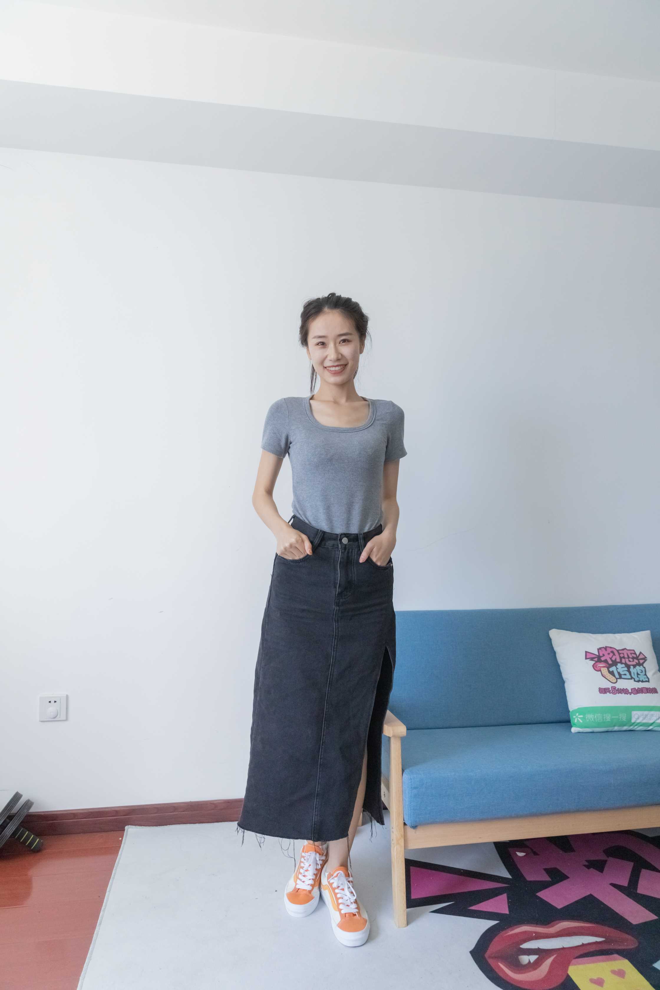 图片[3] - 物恋传媒 NO.882 菜菜-红尘梵音 [143P+1V／3.46GB] - 机器猫次元 - 机器猫次元