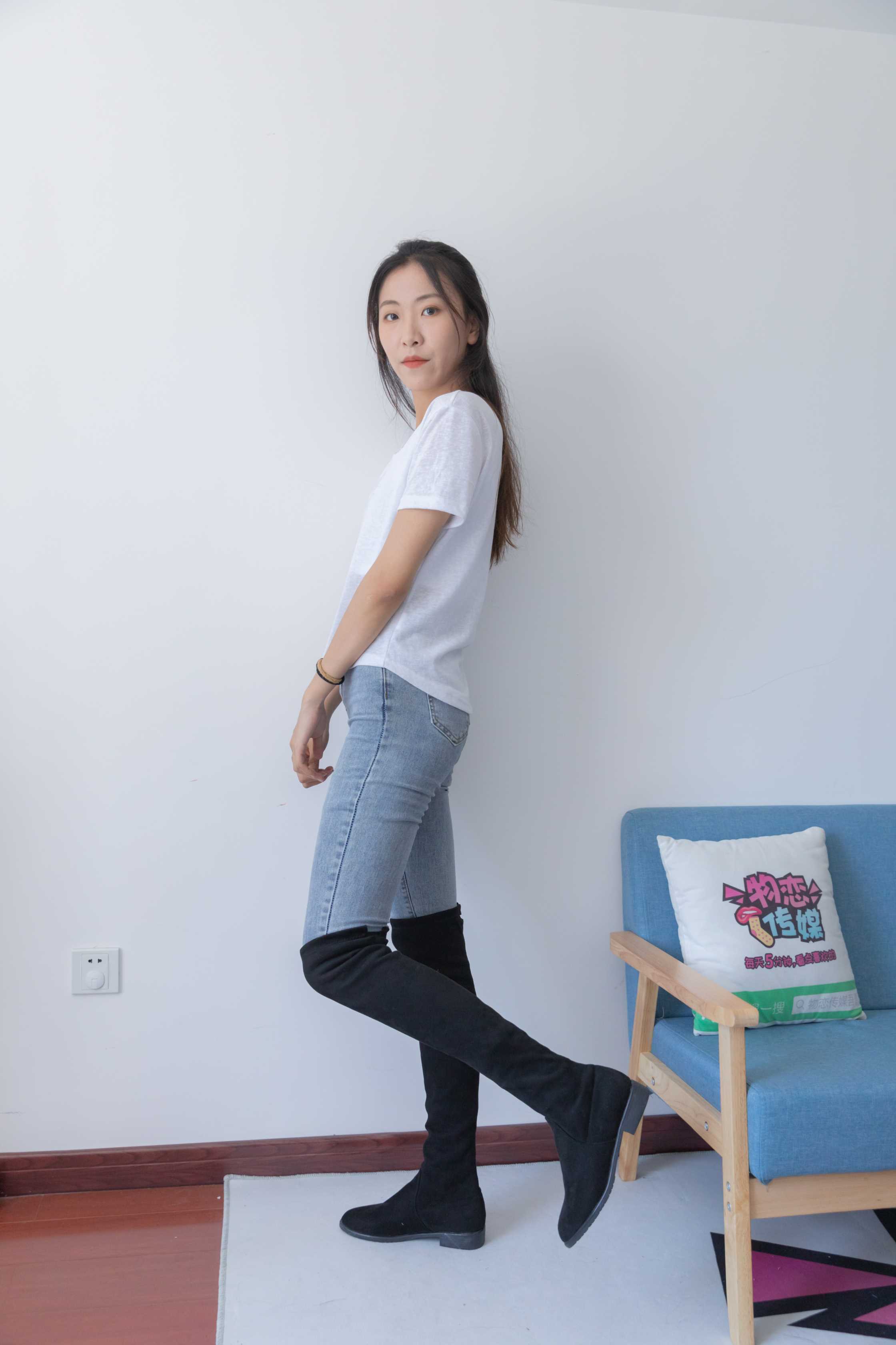 图片[4] - 物恋传媒 NO.883 elise-心里的月光 [154P+1V／3.64GB] - 机器猫次元 - 机器猫次元