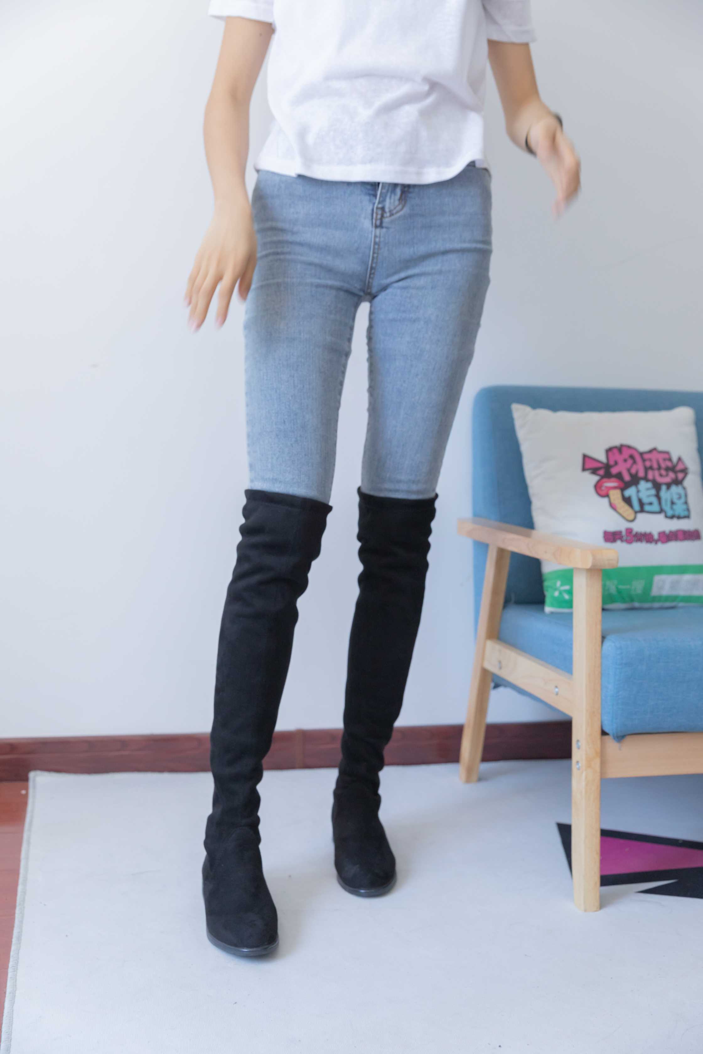 图片[6] - 物恋传媒 NO.883 elise-心里的月光 [154P+1V／3.64GB] - 机器猫次元 - 机器猫次元