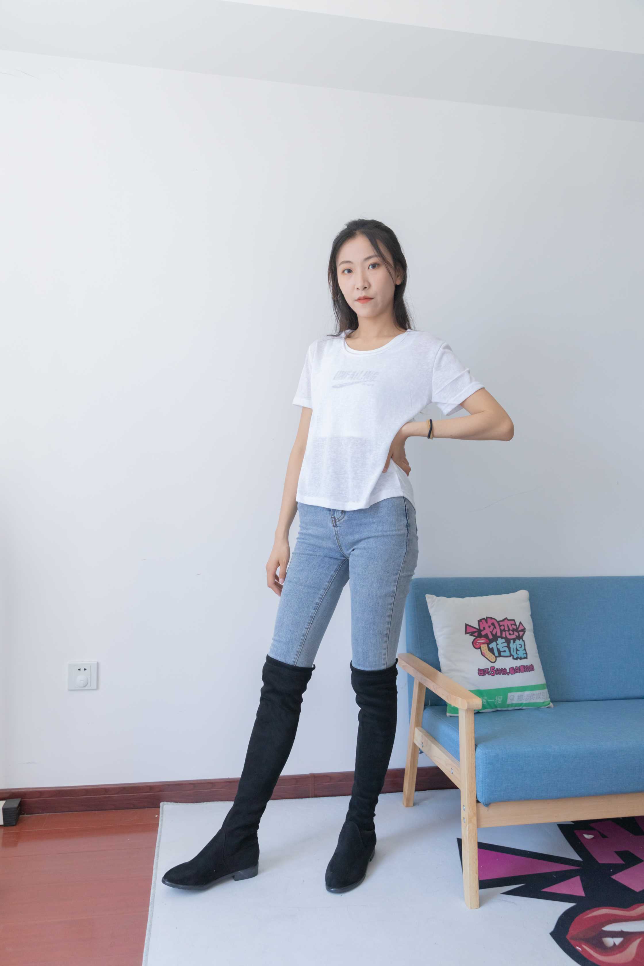 图片[7] - 物恋传媒 NO.883 elise-心里的月光 [154P+1V／3.64GB] - 机器猫次元 - 机器猫次元