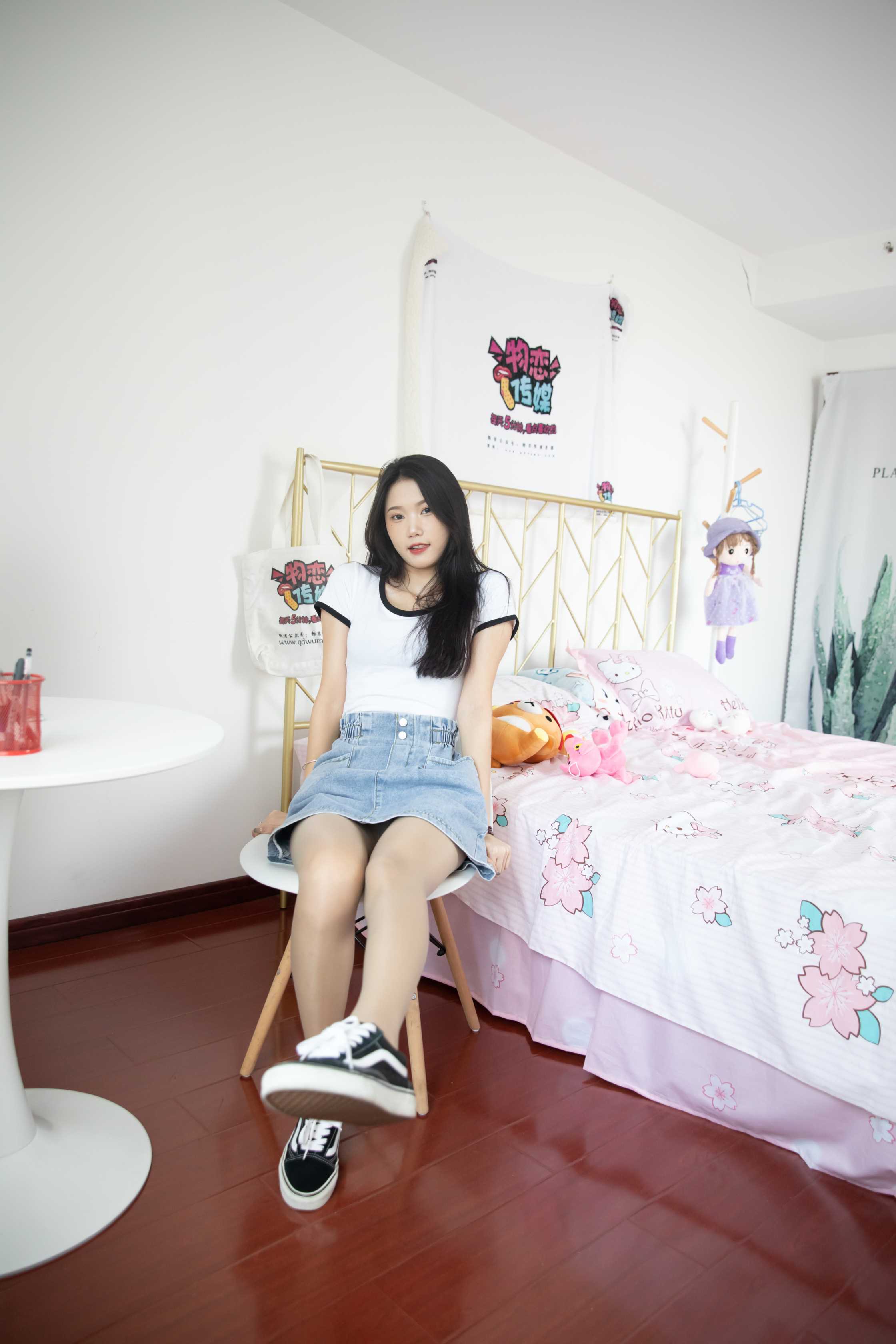 图片[8] - 物恋传媒 NO.884 小竹-秋风如雨 [123P+1V／2.97GB] - 机器猫次元 - 机器猫次元