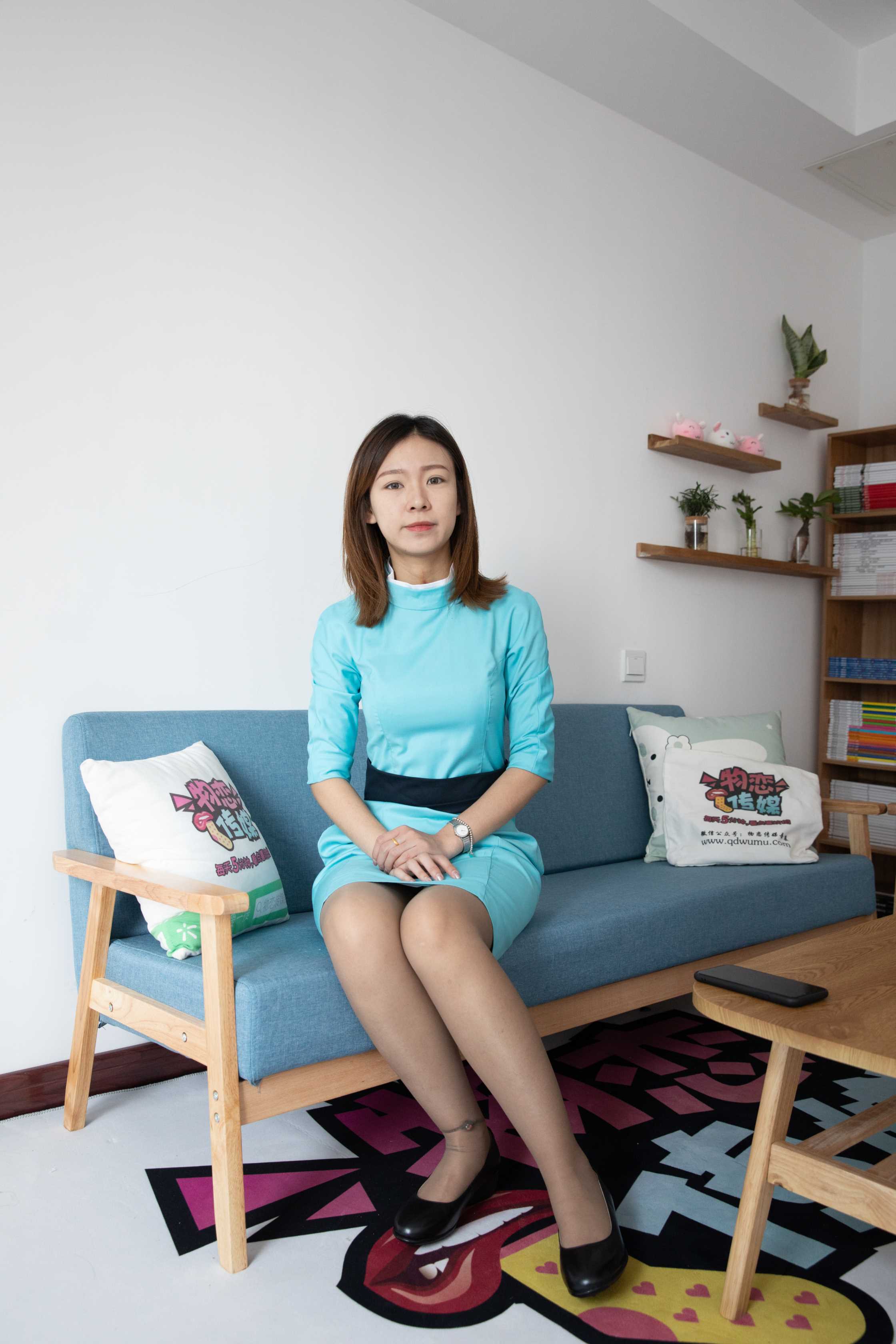 图片[1] - 物恋传媒 NO.886 婷婷-如星 [155P+1V／4.52GB] - 机器猫次元 - 机器猫次元
