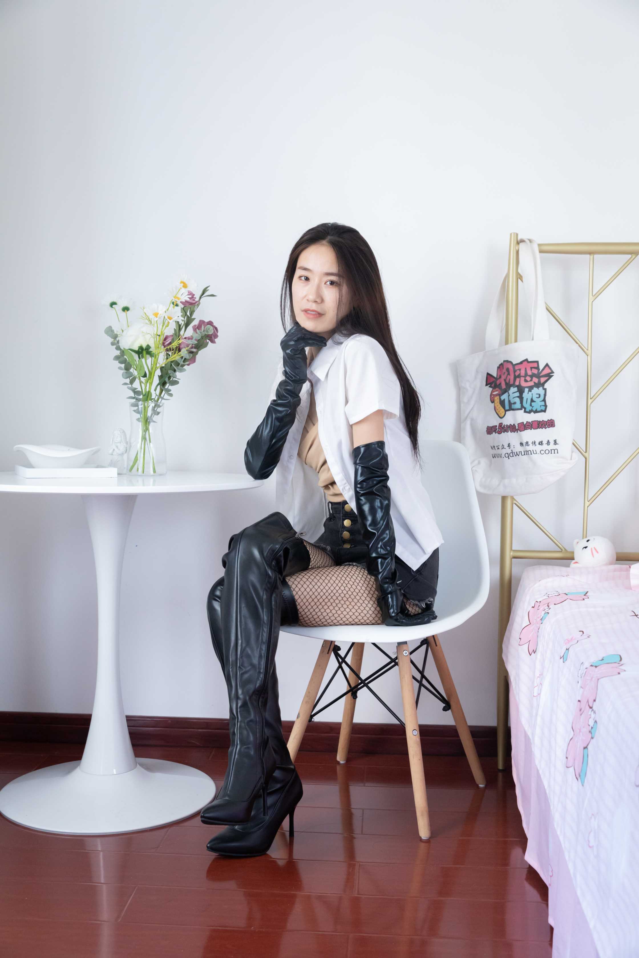 图片[2] - 物恋传媒 NO.888 菜菜-坐看秋风 [149P+1V／3.61GB] - 机器猫次元 - 机器猫次元