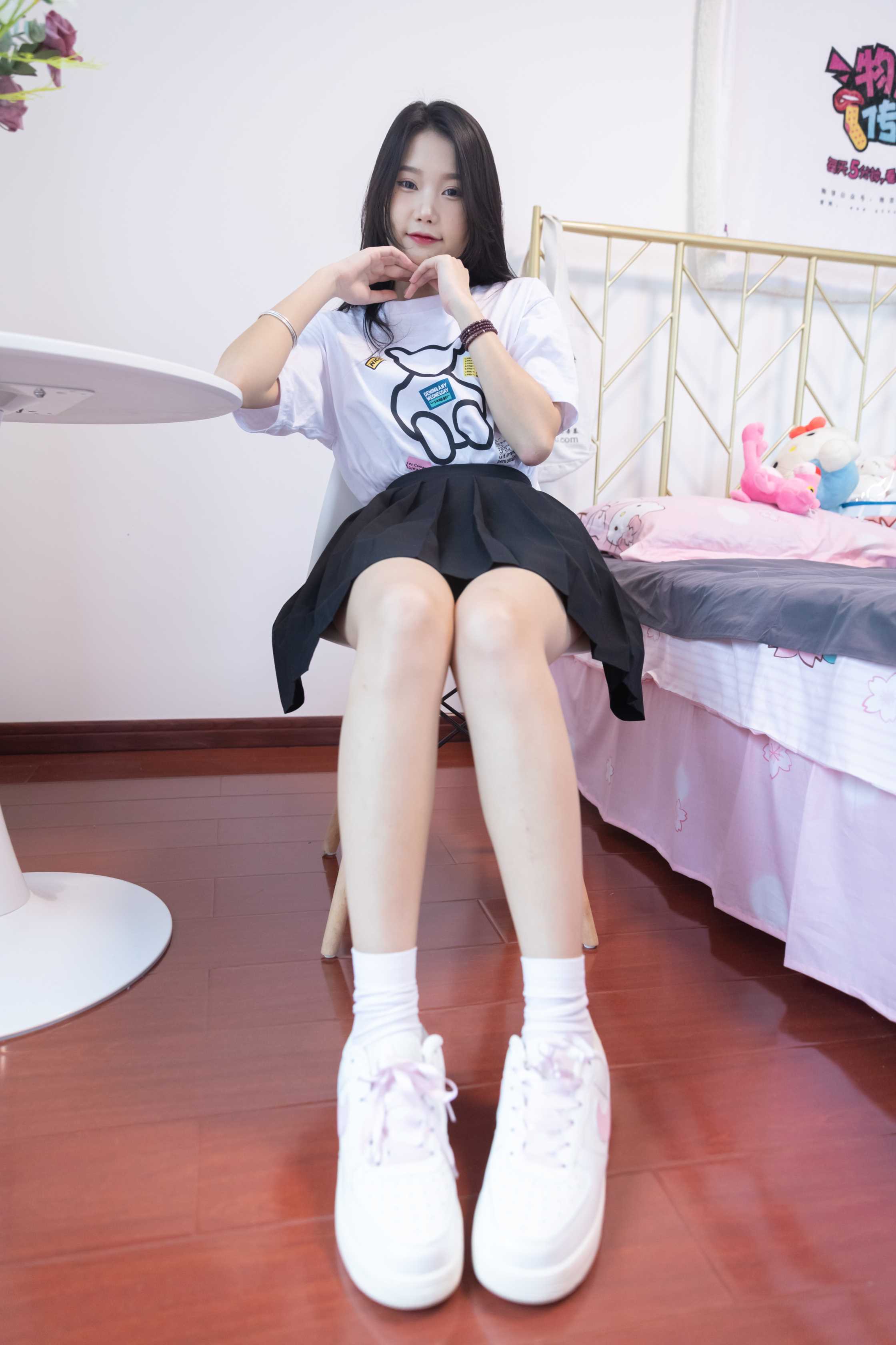 图片[6] - 物恋传媒 NO.890 小竹-虚幻雨意 [148P+1V／3.55GB] - 机器猫次元 - 机器猫次元