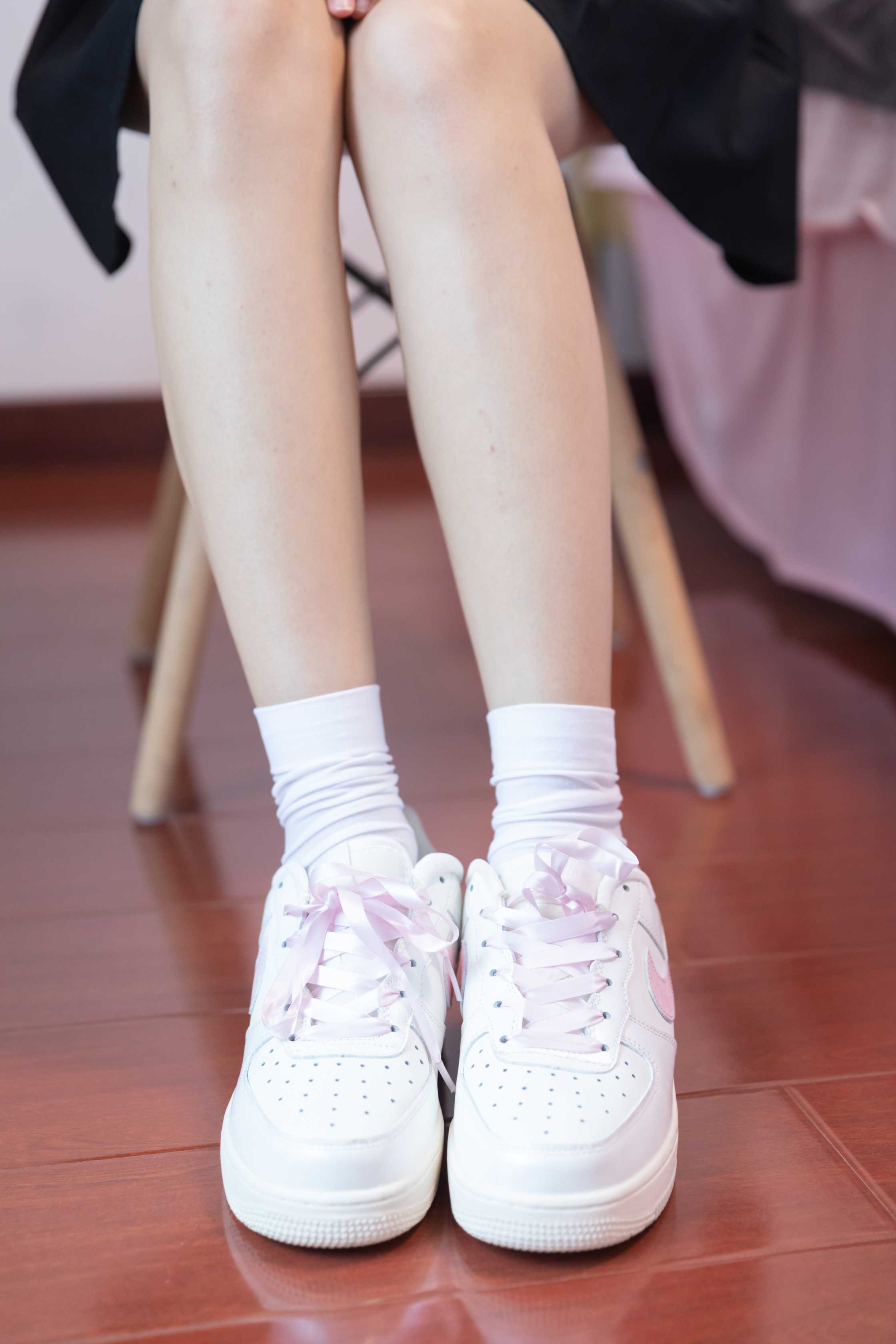 图片[3] - 物恋传媒 NO.890 小竹-虚幻雨意 [148P+1V／3.55GB] - 机器猫次元 - 机器猫次元