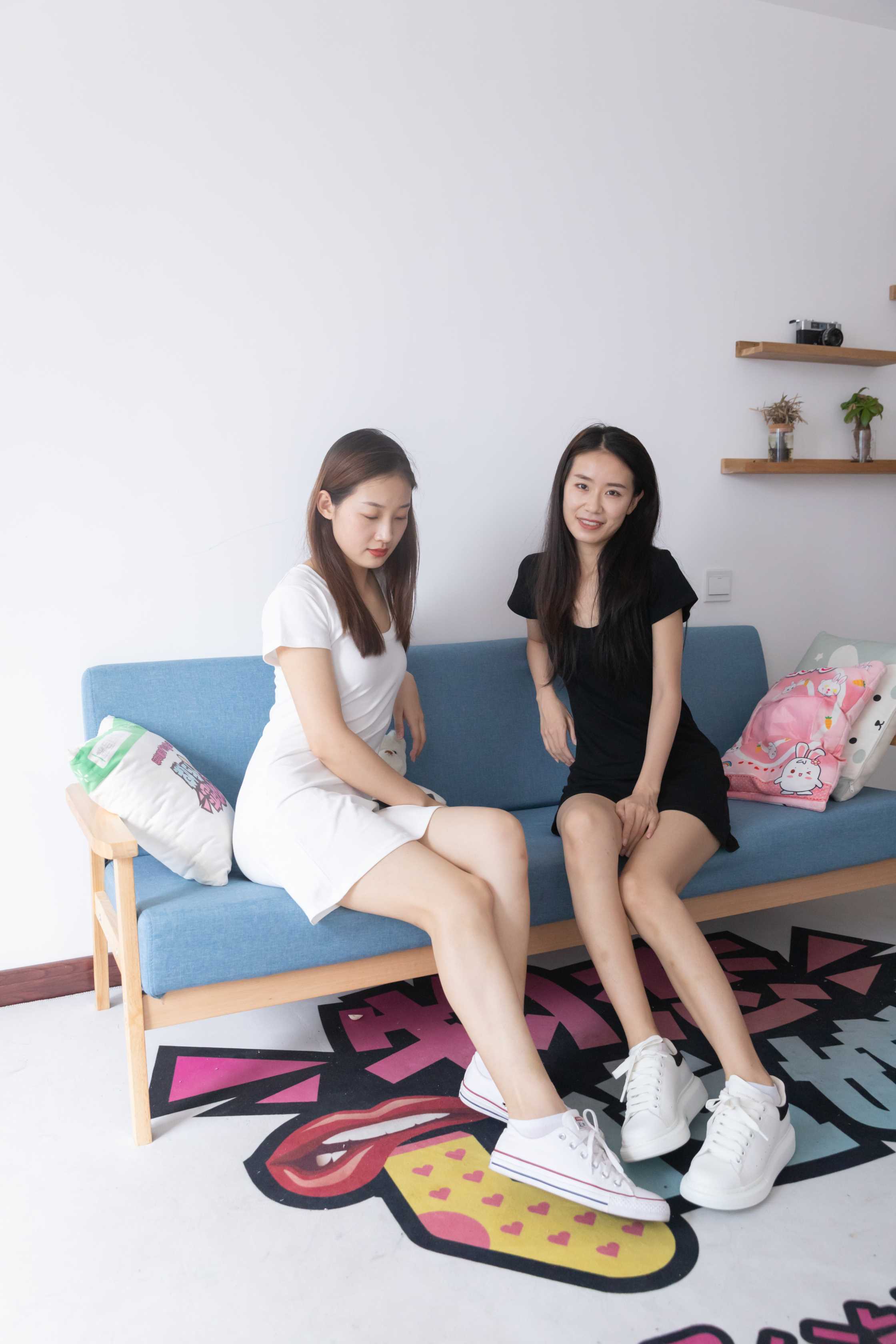 图片[1] - 物恋传媒 NO.894 菜菜&温情-钢琴旋律 [127P+1V／6.83GB] - 机器猫次元 - 机器猫次元