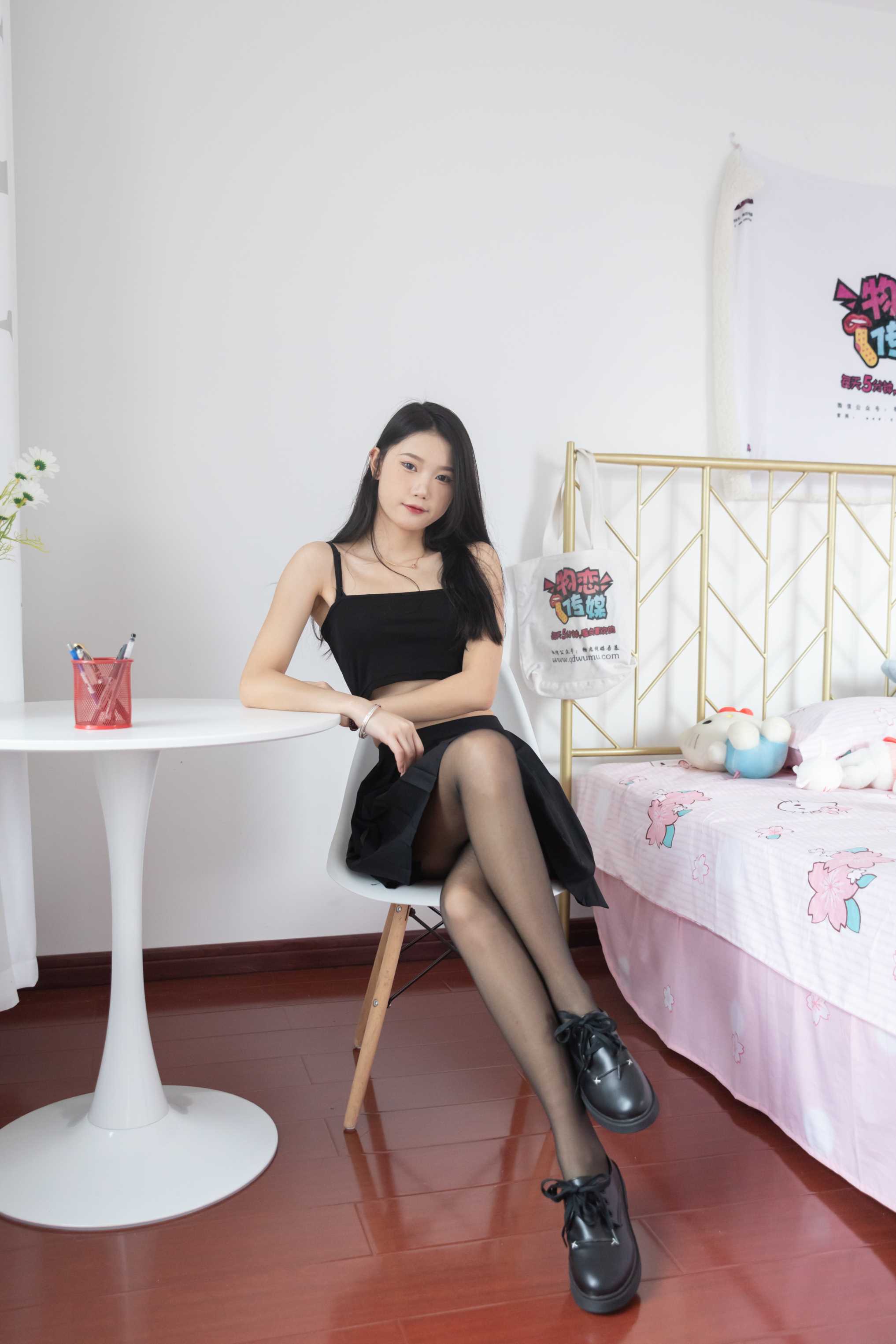 图片[5] - 物恋传媒 NO.897 小竹-夜的精灵 [146P+1V／4.07GB] - 机器猫次元 - 机器猫次元