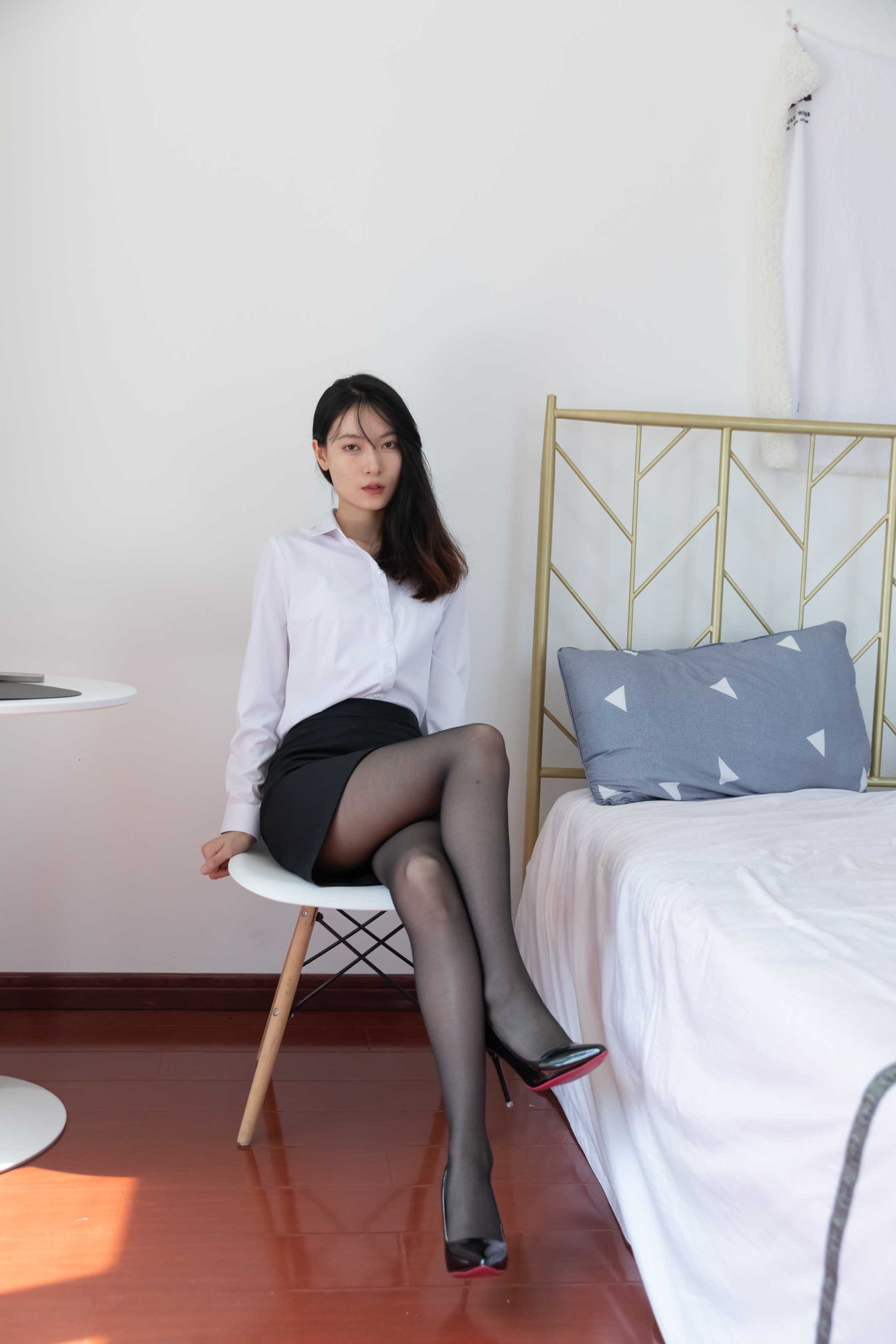 图片[7] - 物恋传媒 NO.898 猫耳-风的契约 [143P+1V／3.60GB] - 机器猫次元 - 机器猫次元
