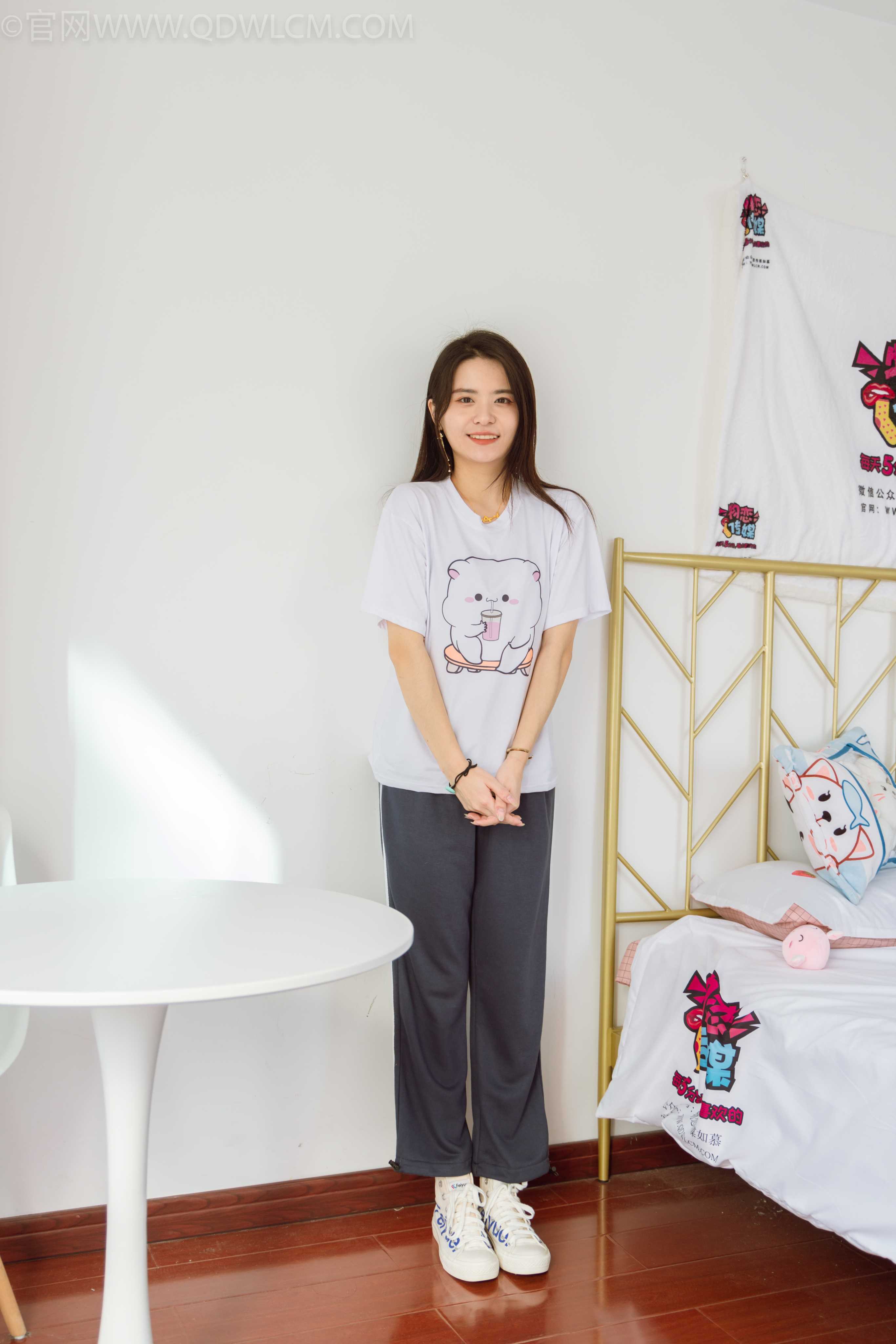图片[2] - 物恋传媒 NO.1000 然然 [140P+1V／4.02GB] - 机器猫次元 - 机器猫次元