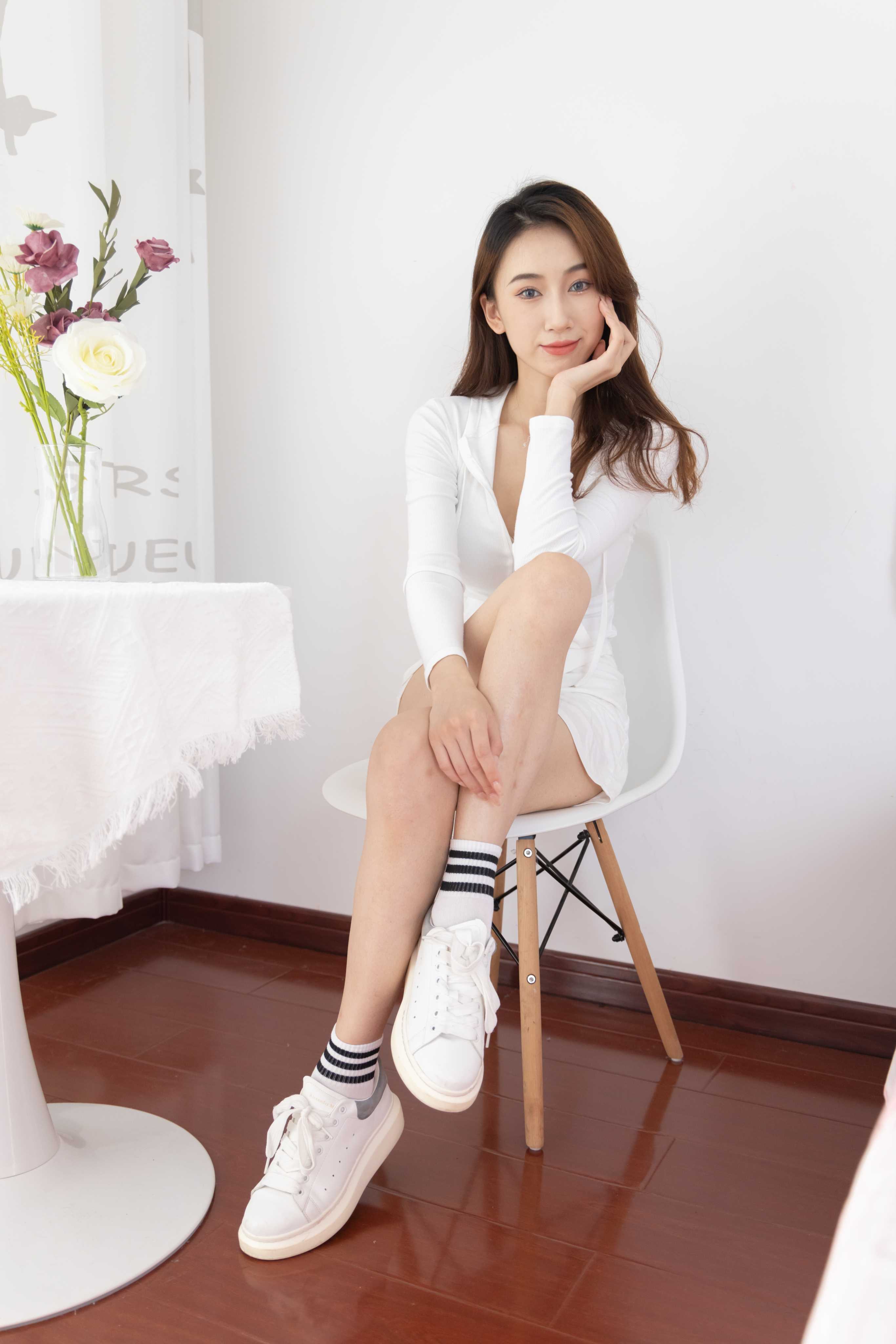 图片[8] - 物恋传媒 NO.901 雯雯-夏的芬芳 [157P+1V／4.32GB] - 机器猫次元 - 机器猫次元