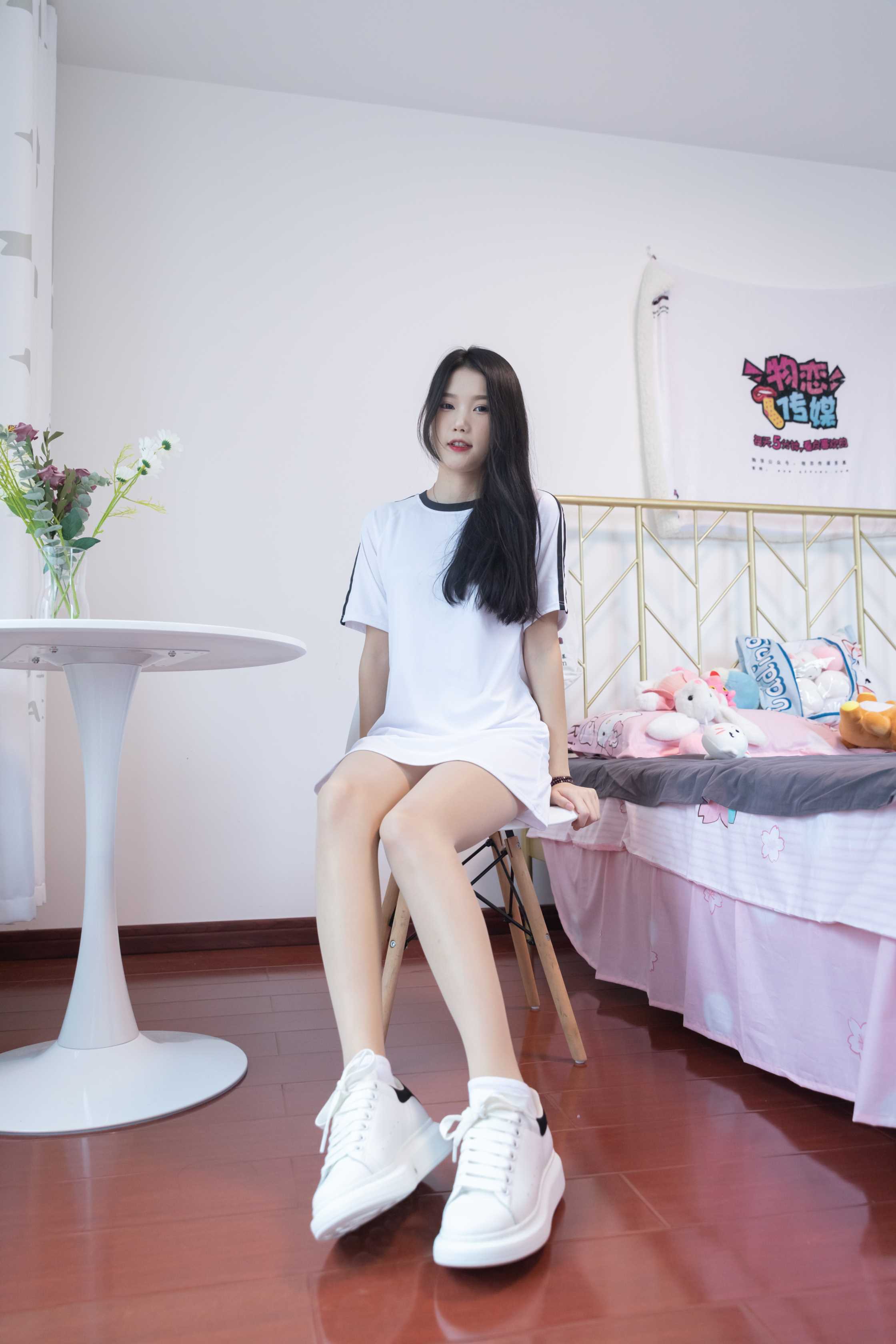 图片[4] - 物恋传媒 NO.902 小竹-月色如歌 [149P+1V／3.42GB] - 机器猫次元 - 机器猫次元