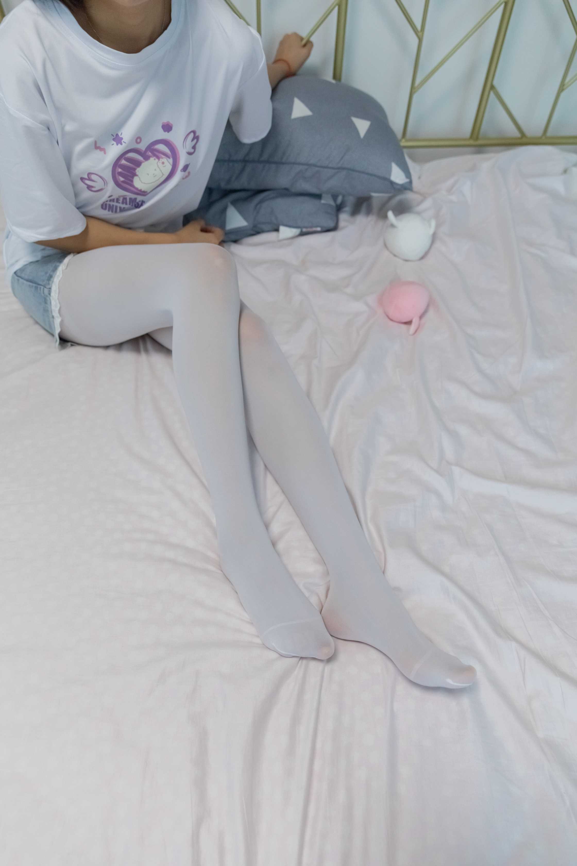 图片[1] - 物恋传媒 NO.905 小飞-舞动的心 [148P+1V／3.60GB] - 机器猫次元 - 机器猫次元