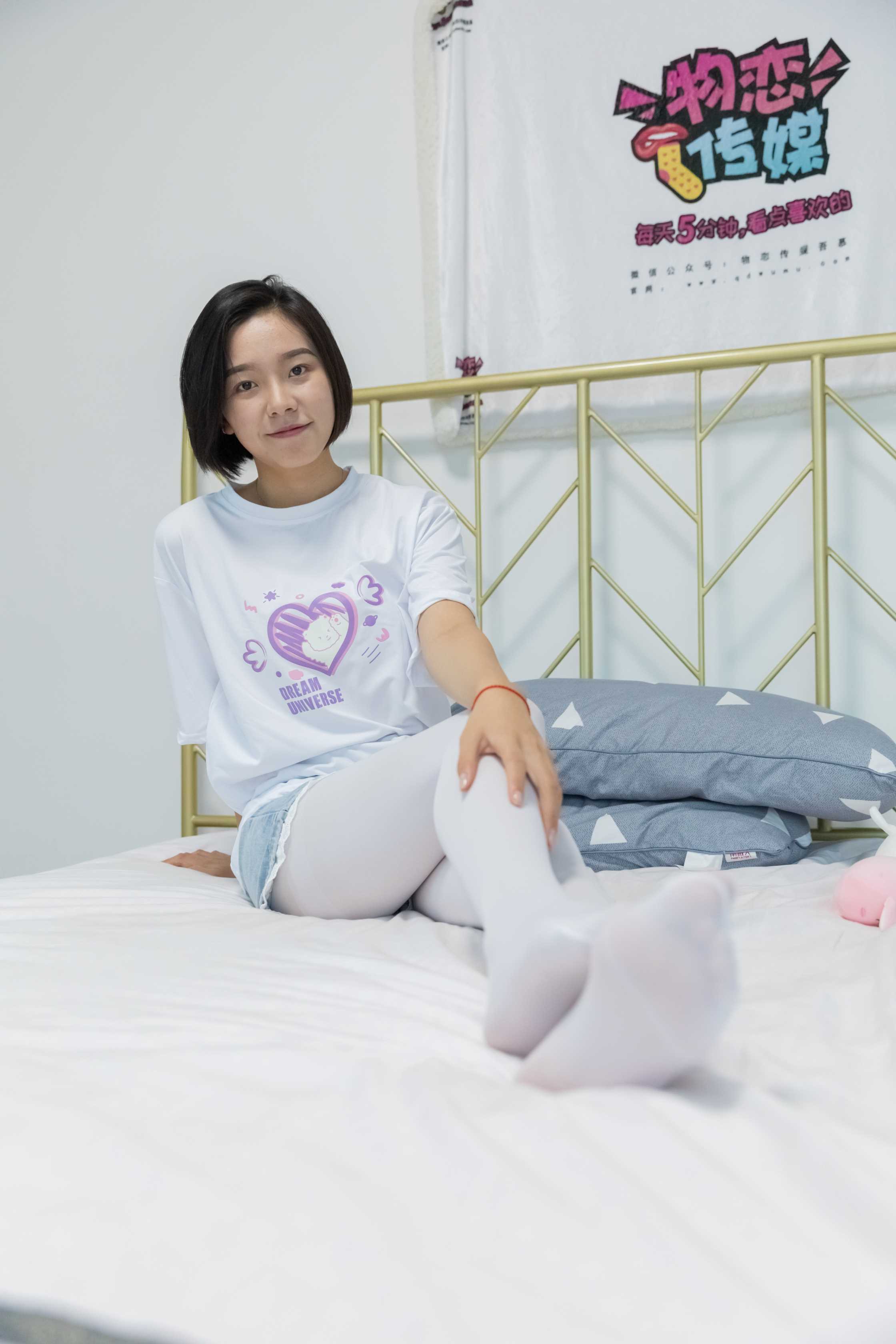 图片[5] - 物恋传媒 NO.905 小飞-舞动的心 [148P+1V／3.60GB] - 机器猫次元 - 机器猫次元