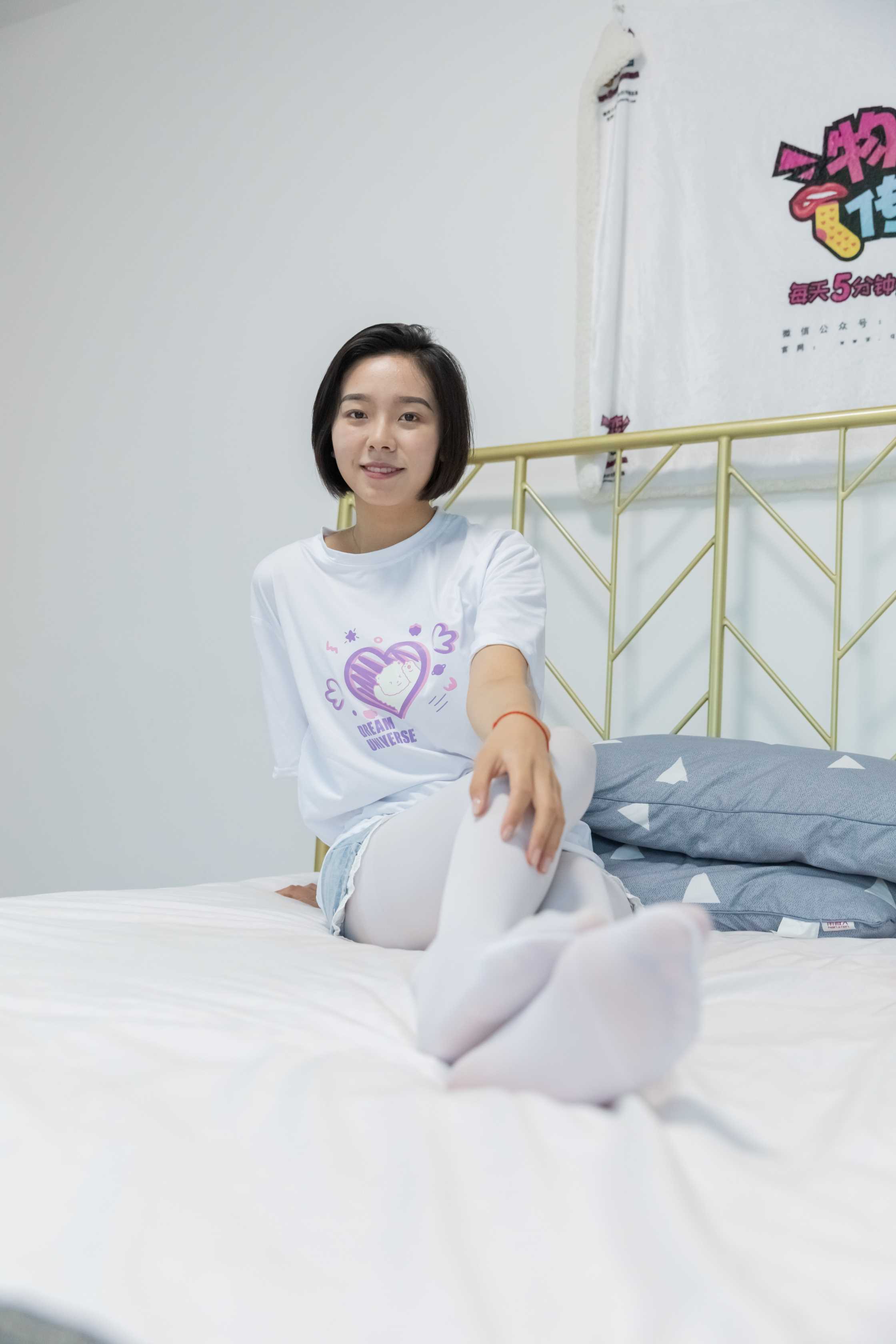 图片[6] - 物恋传媒 NO.905 小飞-舞动的心 [148P+1V／3.60GB] - 机器猫次元 - 机器猫次元