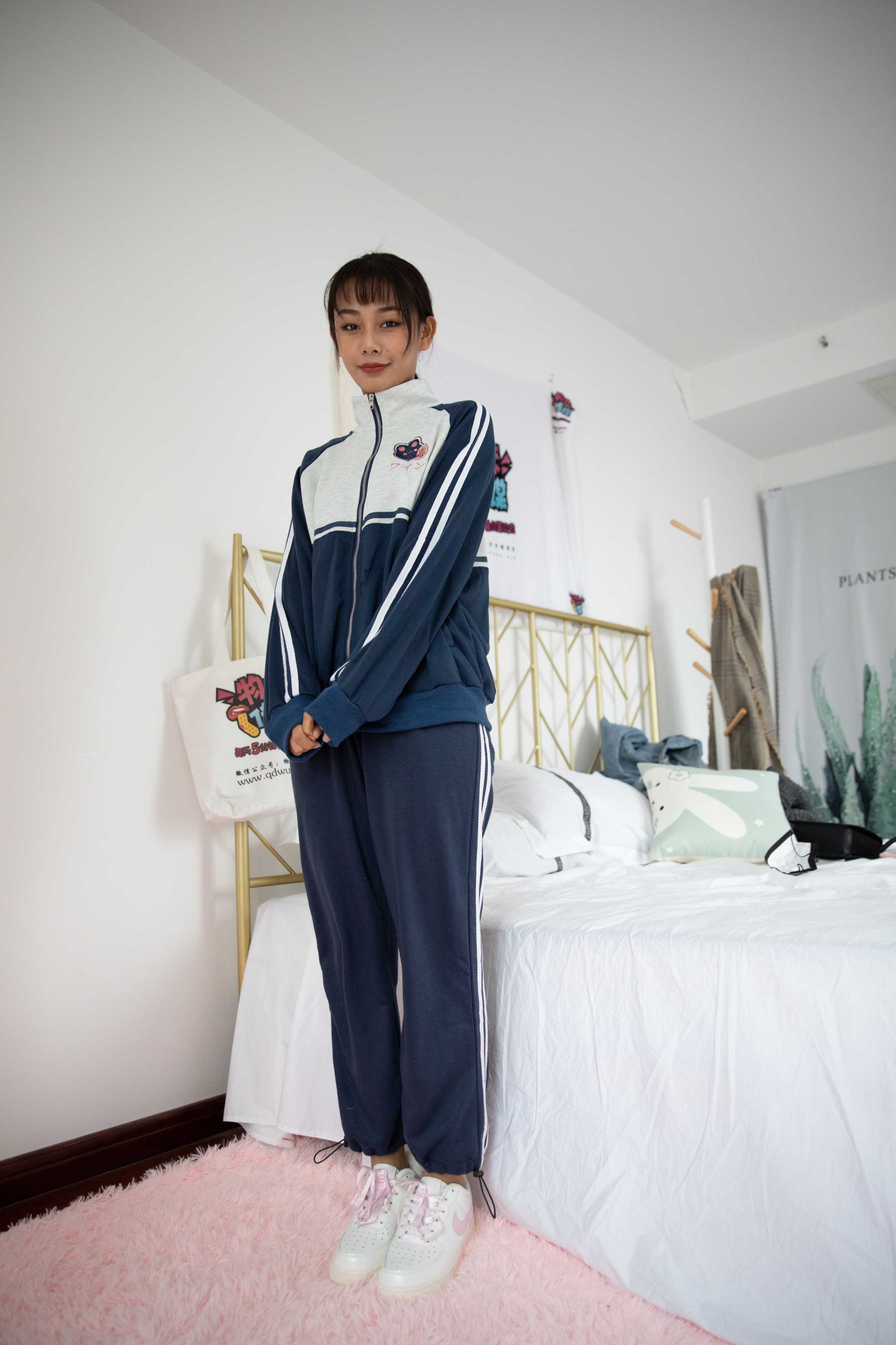 图片[3] - 物恋传媒 NO.906 岚岚-明月与倒影 [147P+1V／3.97GB] - 机器猫次元 - 机器猫次元