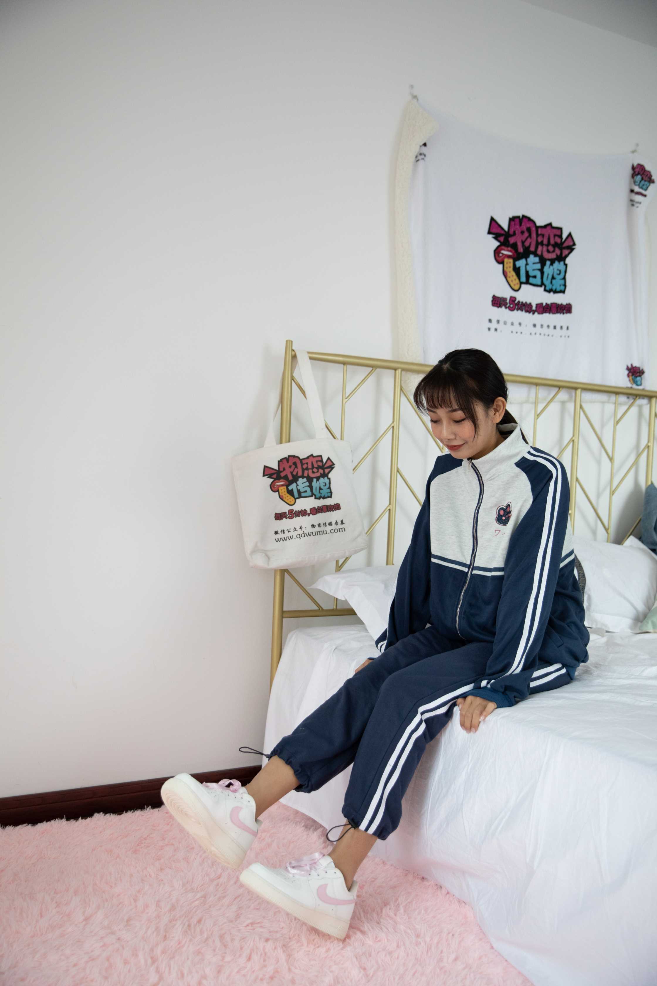图片[2] - 物恋传媒 NO.906 岚岚-明月与倒影 [147P+1V／3.97GB] - 机器猫次元 - 机器猫次元