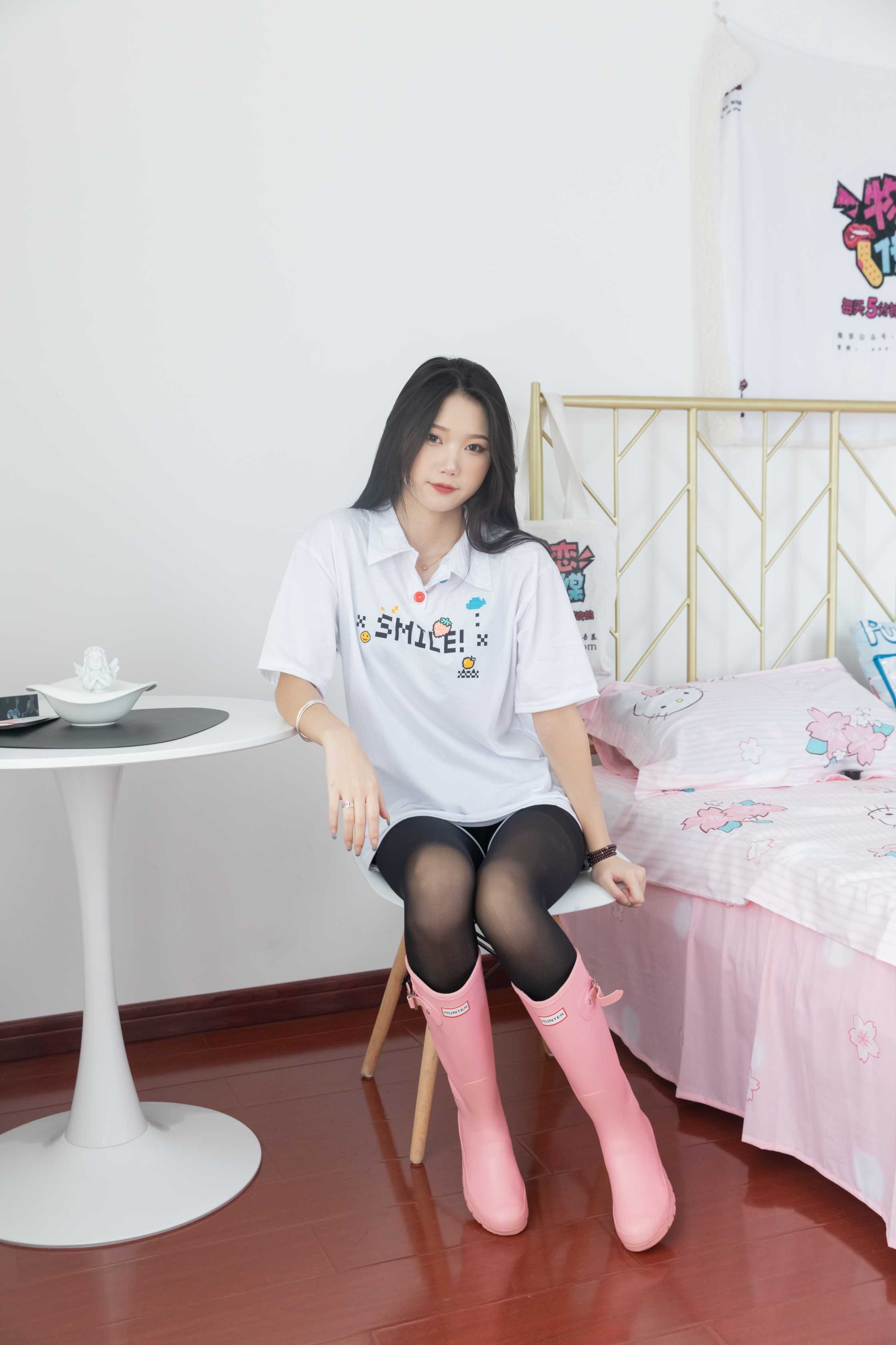图片[2] - 物恋传媒 NO.913 小竹-旋律 [180P+1V／4.30GB] - 机器猫次元 - 机器猫次元