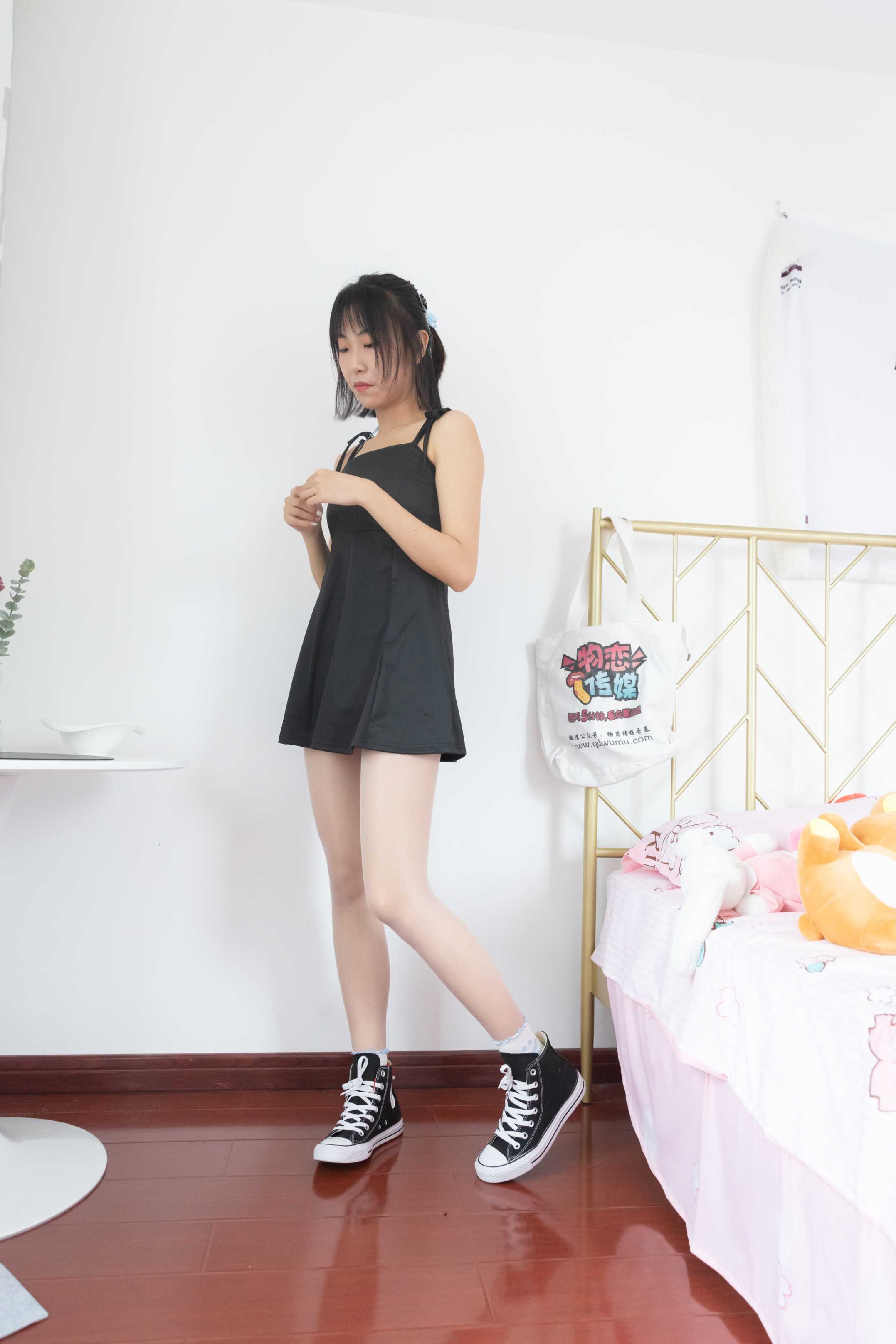 图片[2] - 物恋传媒 NO.916 elise-光阴一瞬 [150P+1V／3.50GB] - 机器猫次元 - 机器猫次元