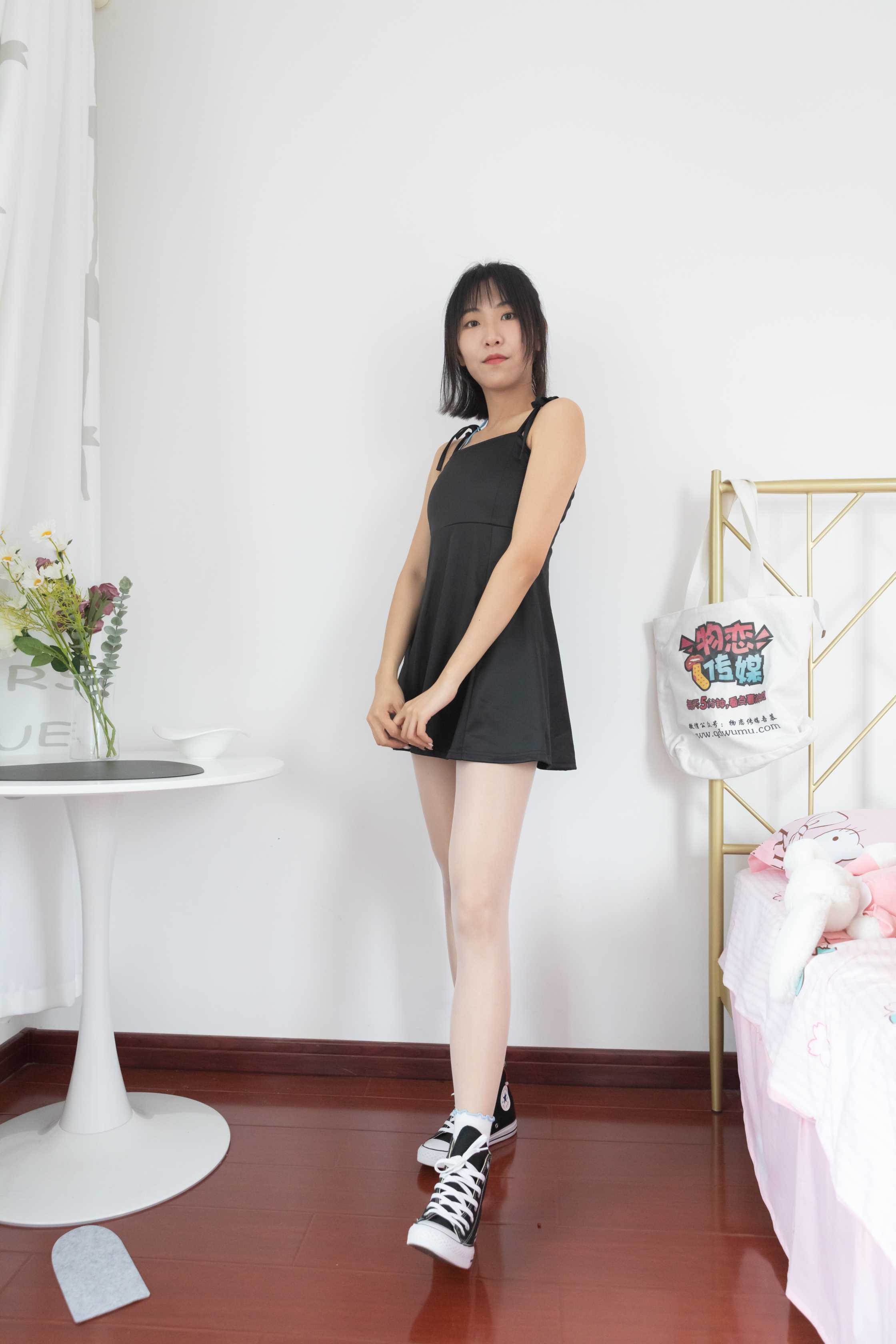 图片[3] - 物恋传媒 NO.916 elise-光阴一瞬 [150P+1V／3.50GB] - 机器猫次元 - 机器猫次元