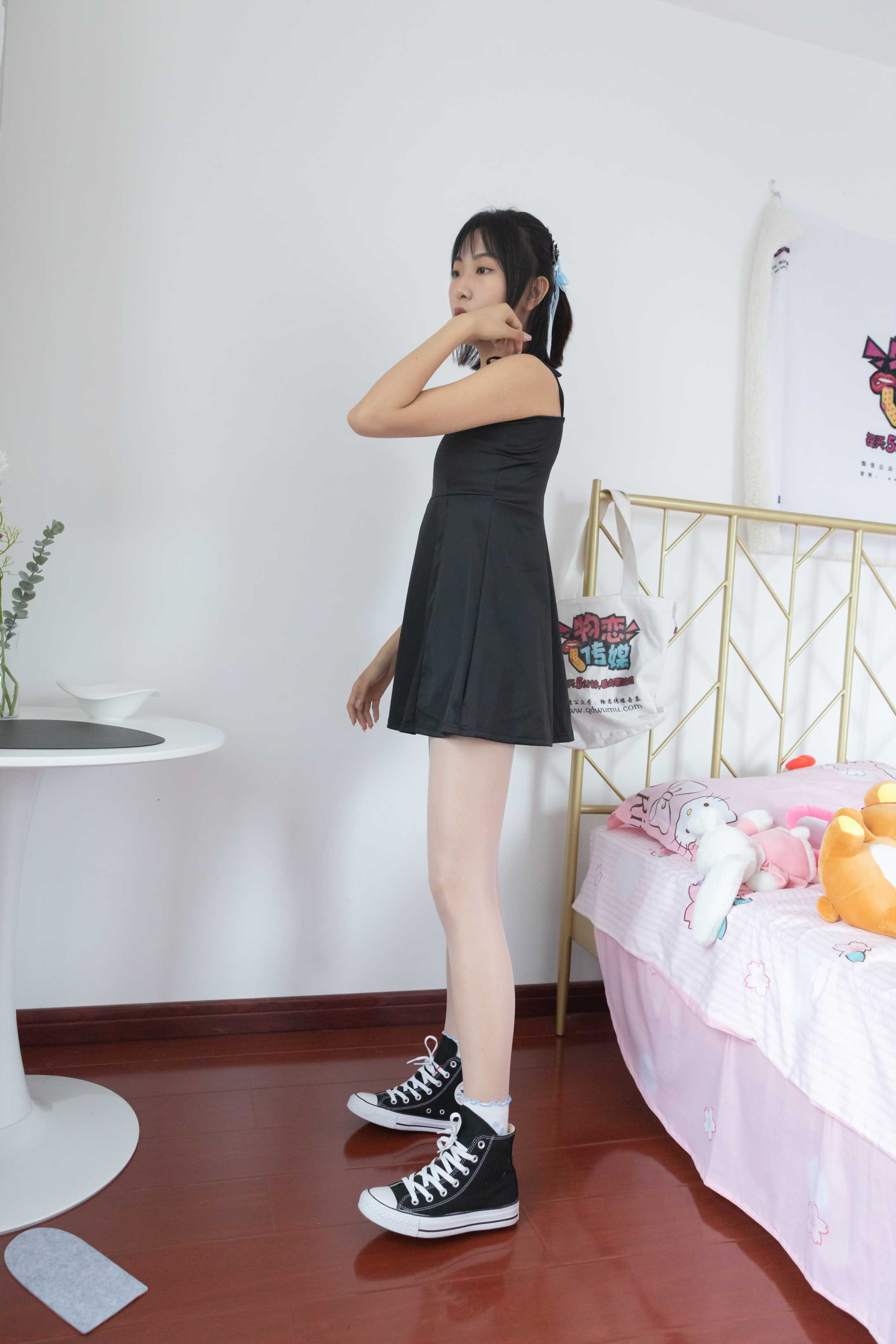 图片[6] - 物恋传媒 NO.916 elise-光阴一瞬 [150P+1V／3.50GB] - 机器猫次元 - 机器猫次元