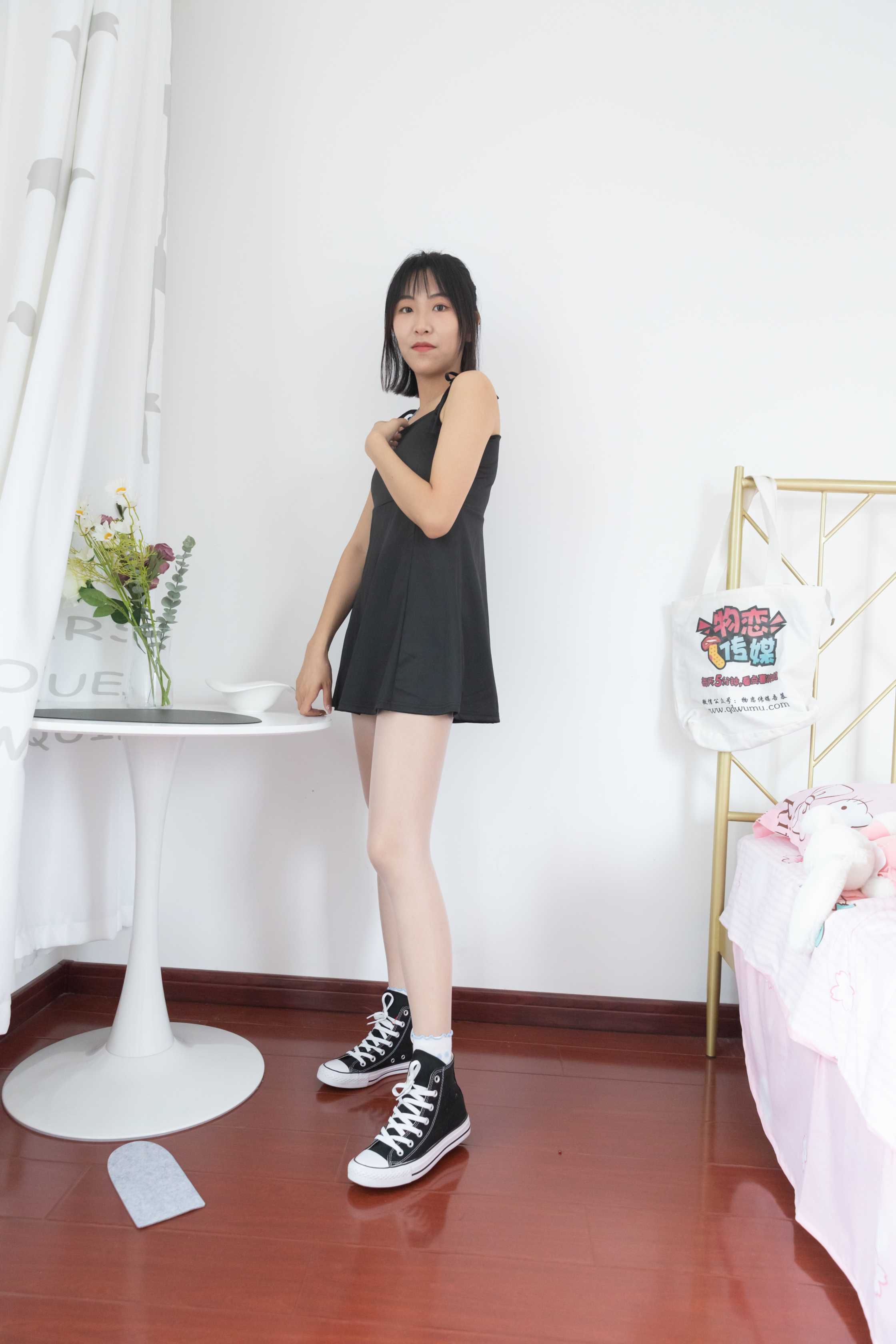 图片[8] - 物恋传媒 NO.916 elise-光阴一瞬 [150P+1V／3.50GB] - 机器猫次元 - 机器猫次元