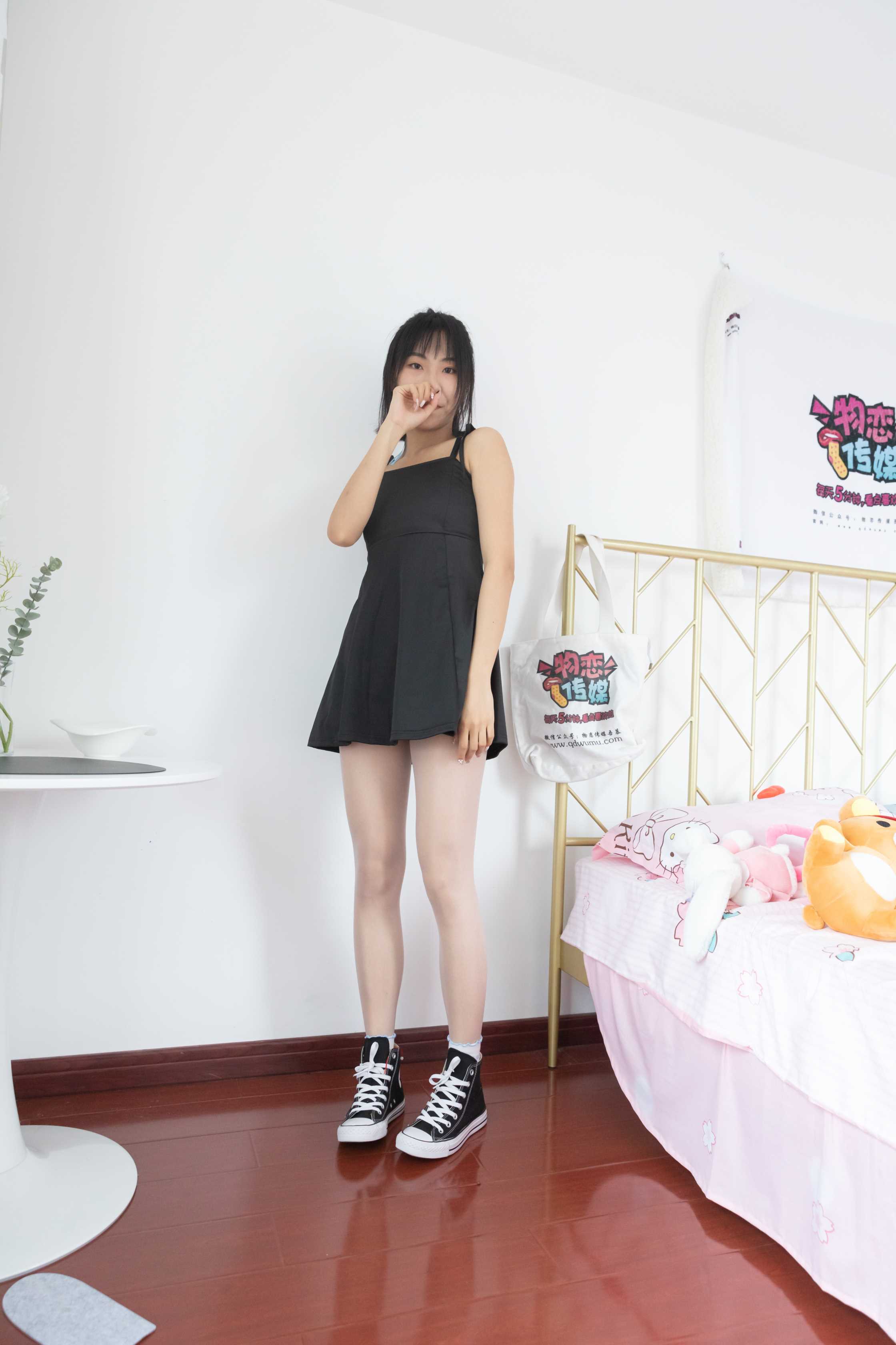 图片[1] - 物恋传媒 NO.916 elise-光阴一瞬 [150P+1V／3.50GB] - 机器猫次元 - 机器猫次元
