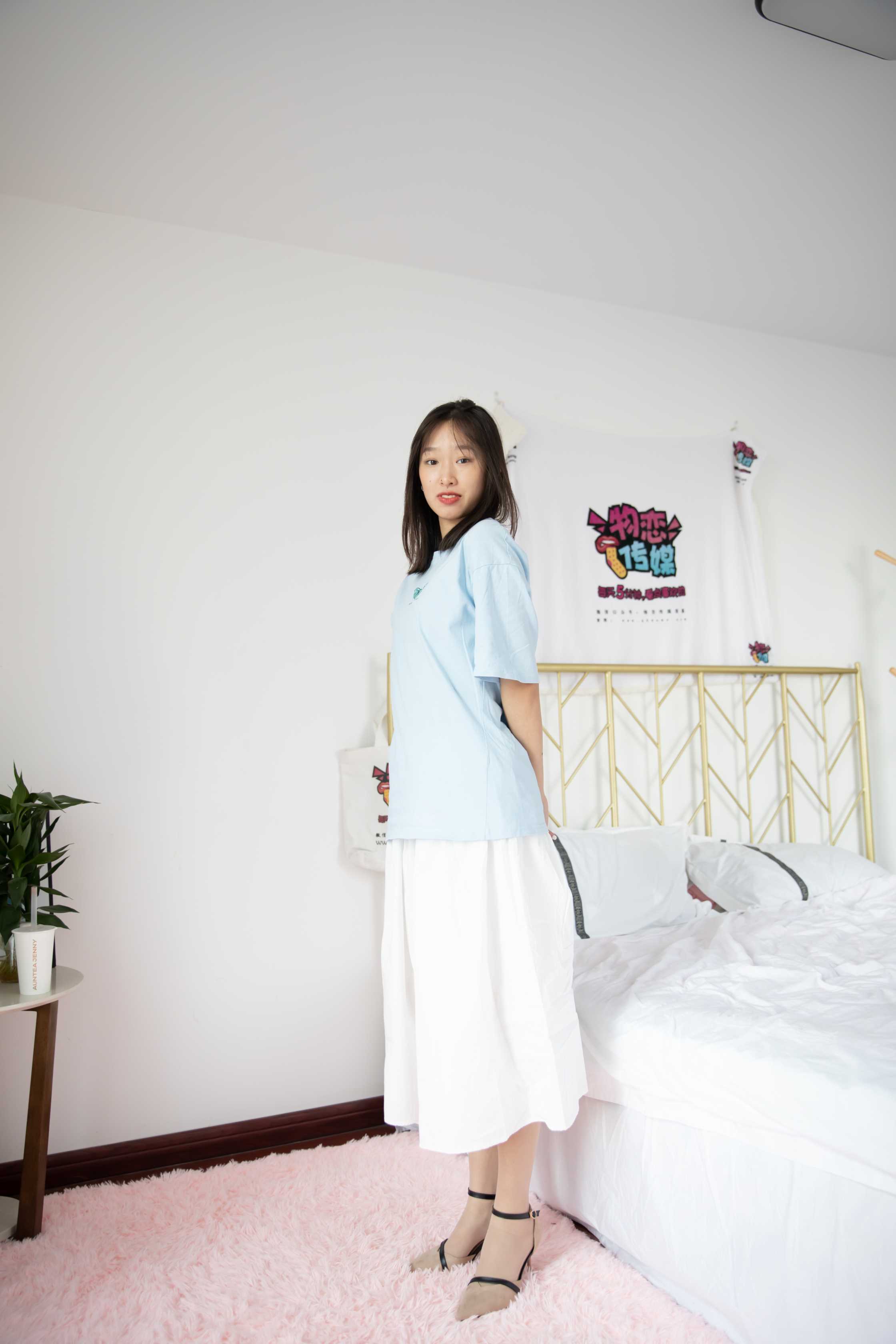 图片[1] - 物恋传媒 NO.923 小甜-思念的海洋 [129P+1V／7.57GB] - 机器猫次元 - 机器猫次元