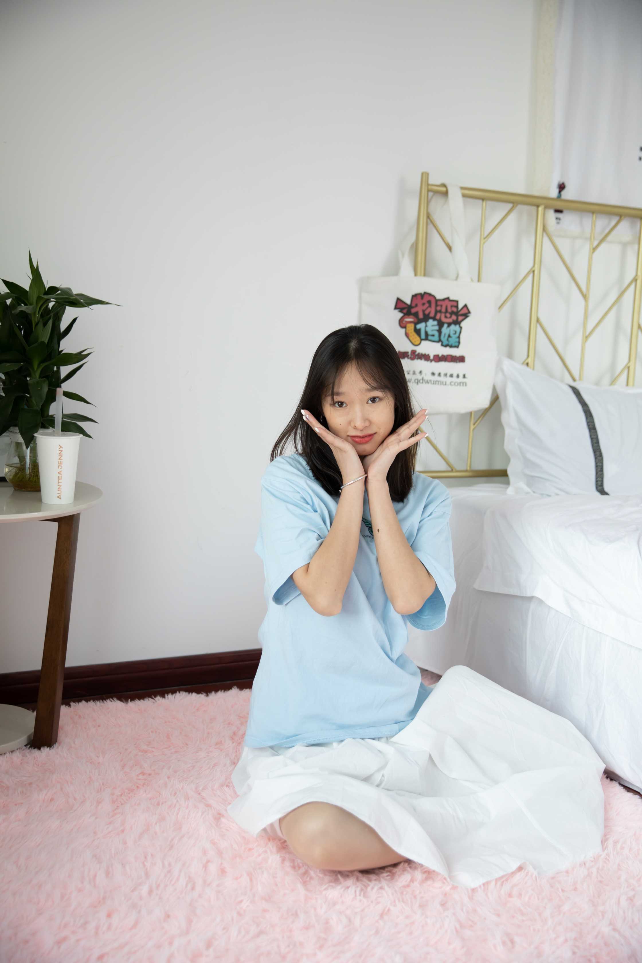 图片[8] - 物恋传媒 NO.923 小甜-思念的海洋 [129P+1V／7.57GB] - 机器猫次元 - 机器猫次元