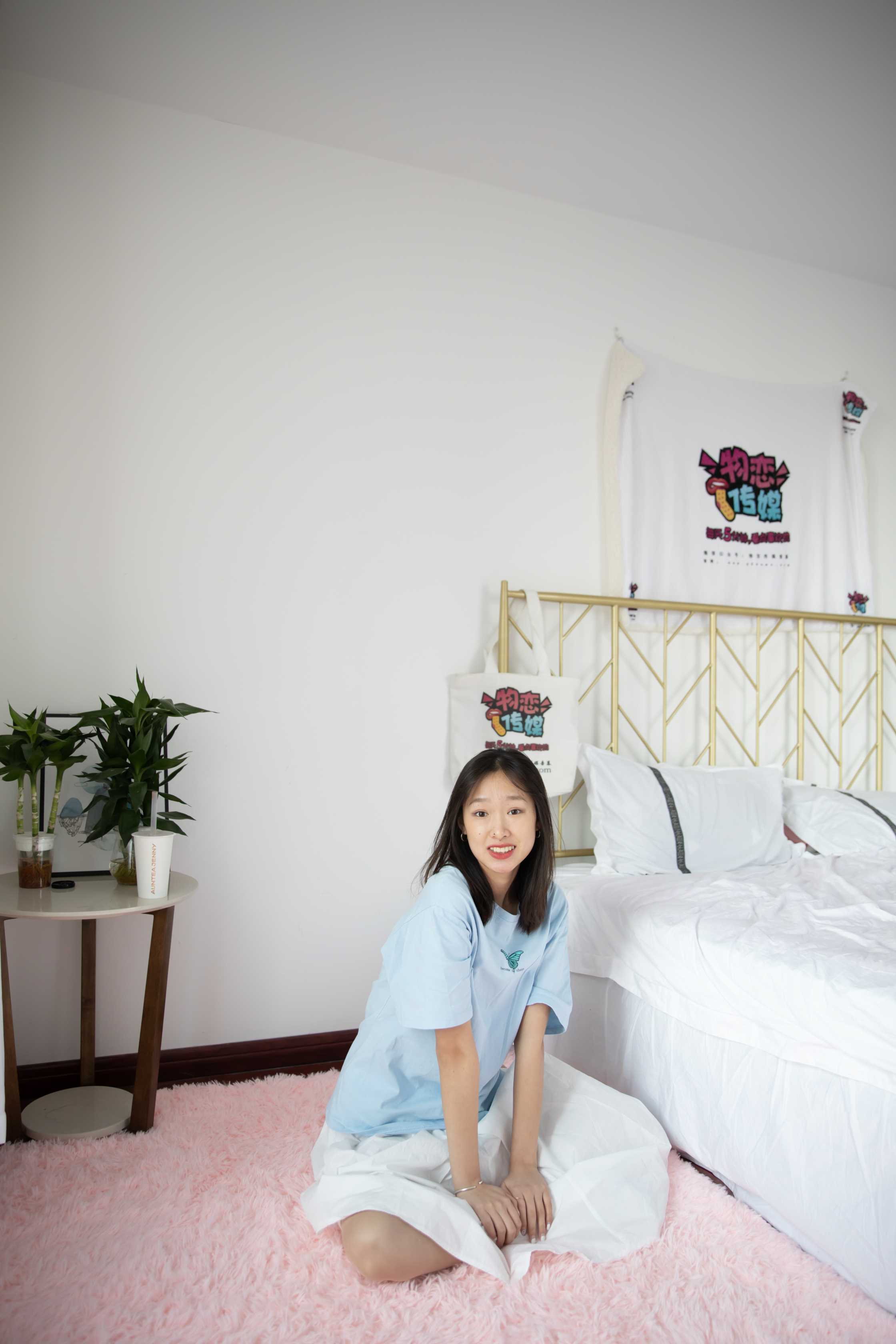 图片[6] - 物恋传媒 NO.923 小甜-思念的海洋 [129P+1V／7.57GB] - 机器猫次元 - 机器猫次元
