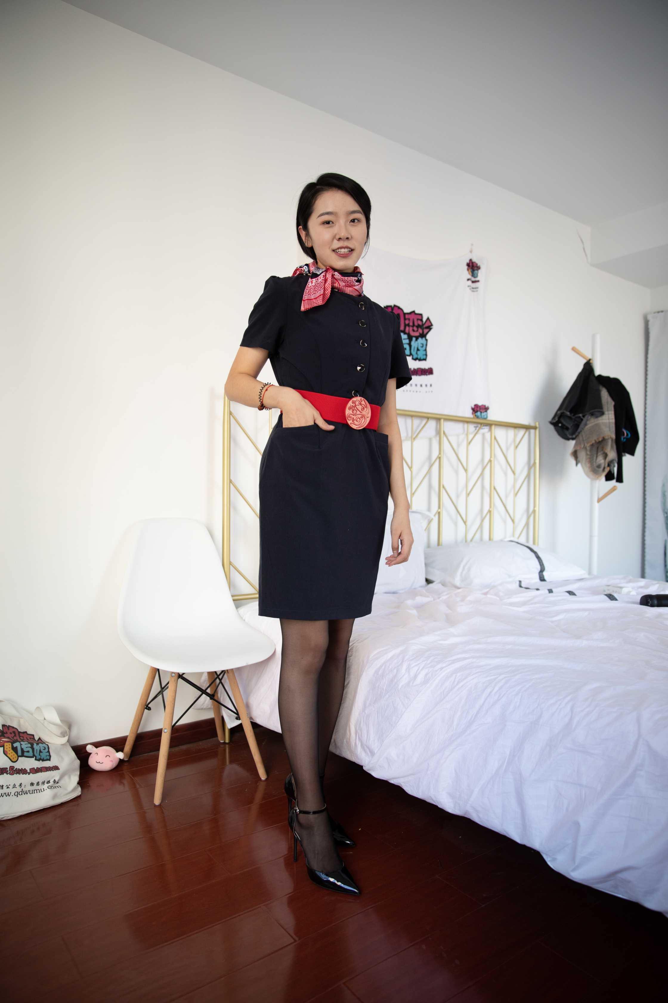 图片[3] - 物恋传媒 NO.926 小飞-的思念 [139P+1V／3.35GB] - 机器猫次元 - 机器猫次元