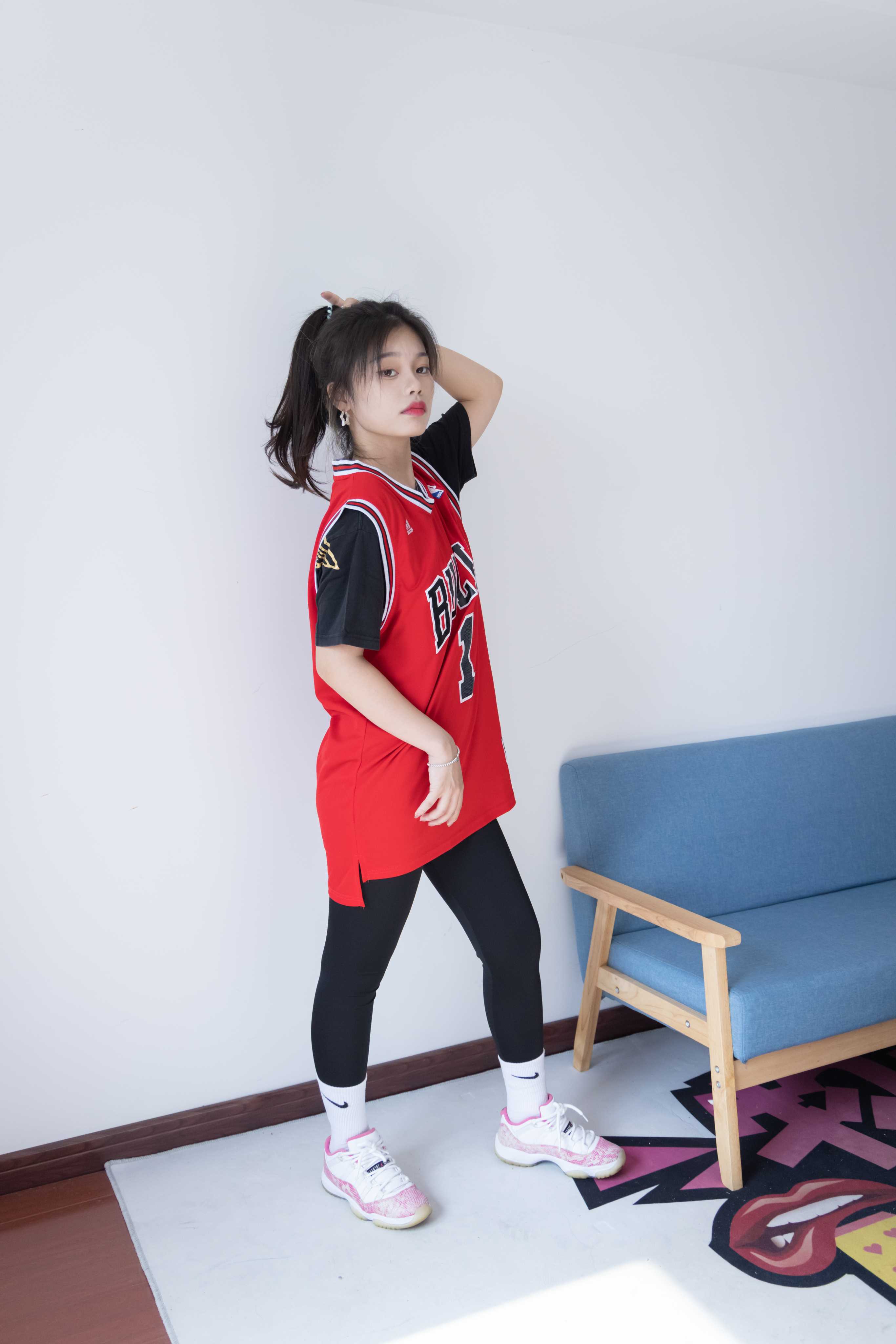 图片[2] - 物恋传媒 NO.930 美琪-温情的诀别 [154P+1V／4.63GB] - 机器猫次元 - 机器猫次元