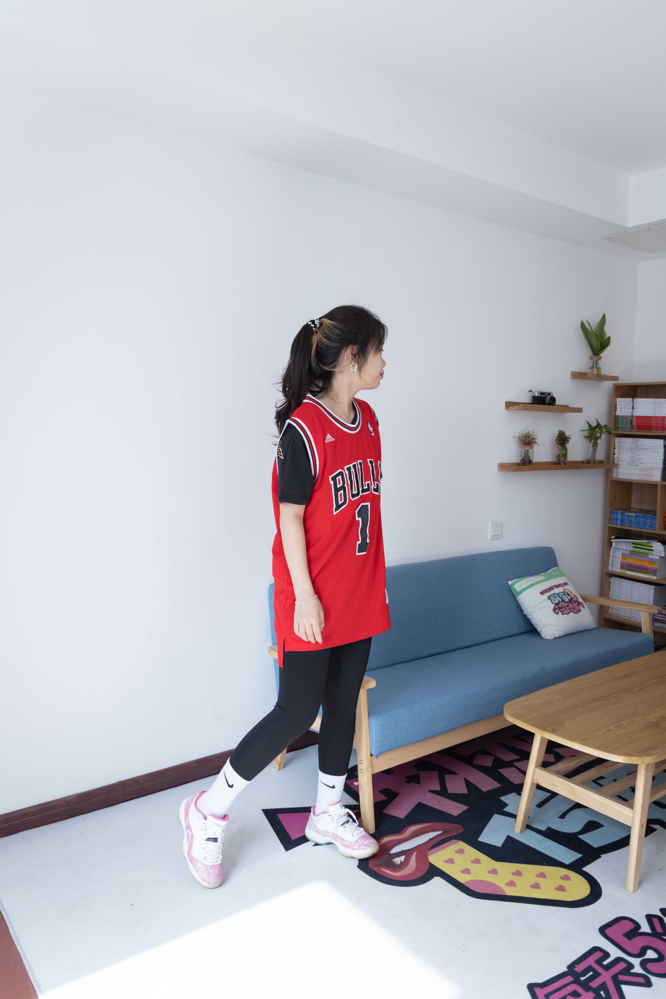 图片[6] - 物恋传媒 NO.930 美琪-温情的诀别 [154P+1V／4.63GB] - 机器猫次元 - 机器猫次元