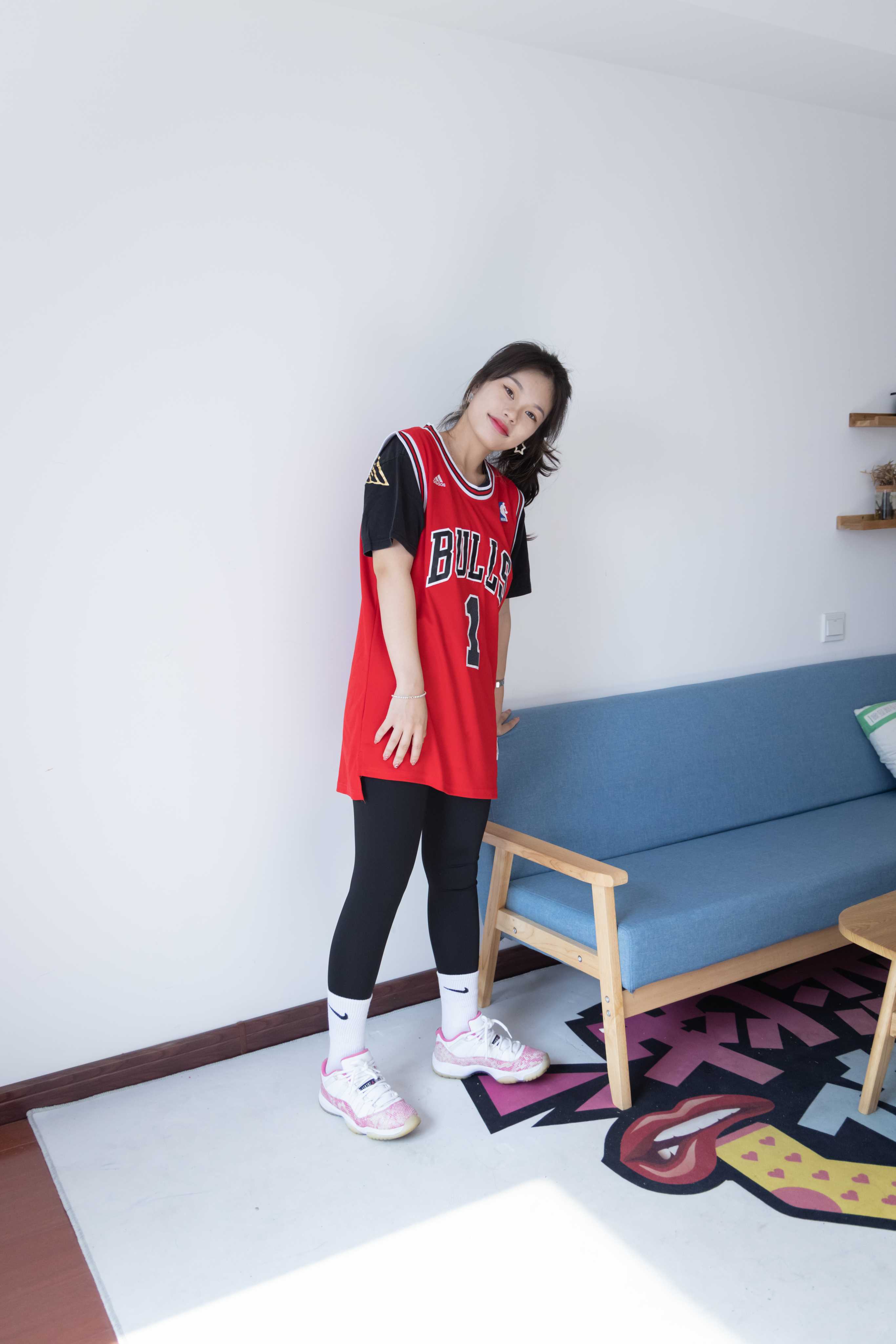 图片[3] - 物恋传媒 NO.930 美琪-温情的诀别 [154P+1V／4.63GB] - 机器猫次元 - 机器猫次元