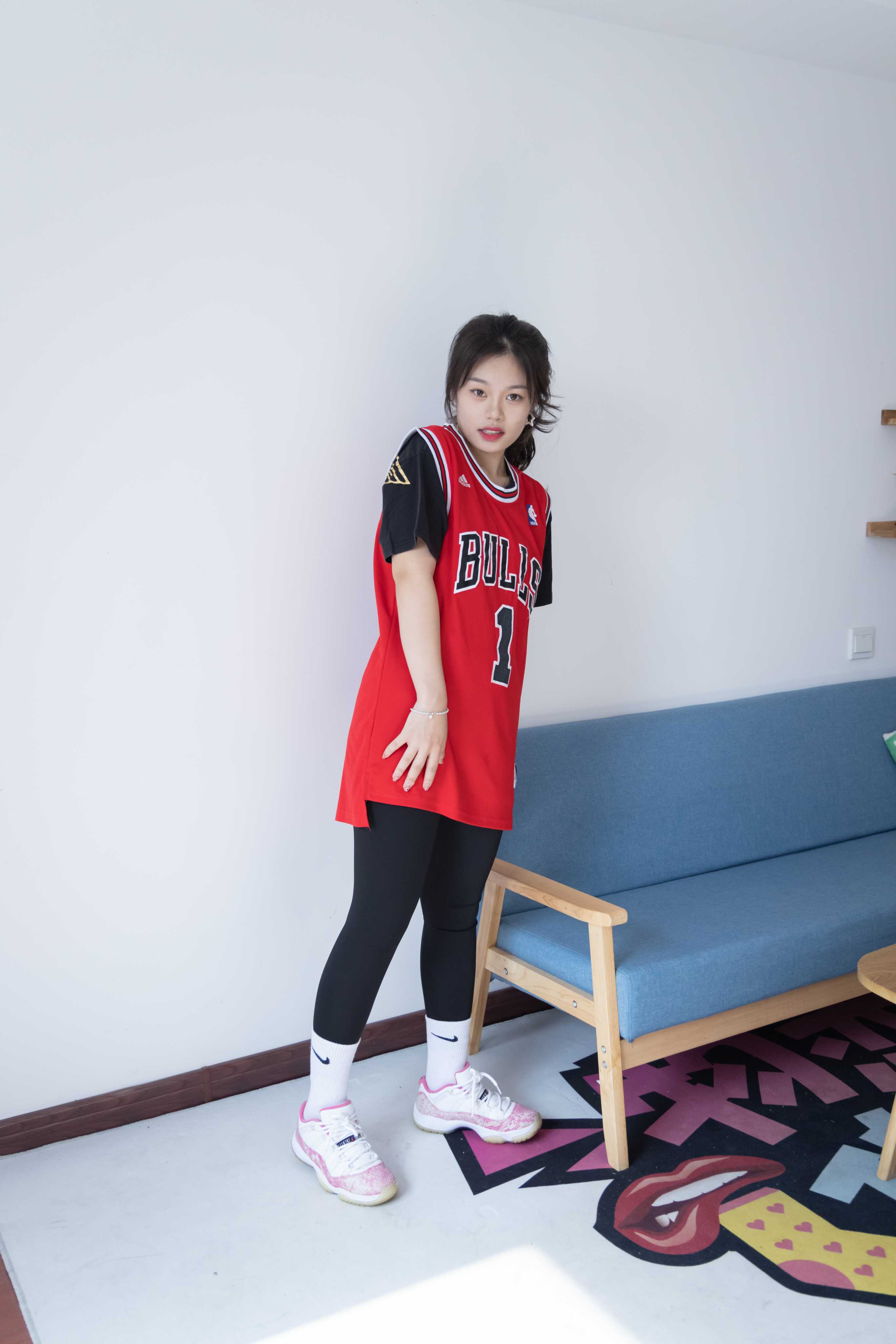 图片[4] - 物恋传媒 NO.930 美琪-温情的诀别 [154P+1V／4.63GB] - 机器猫次元 - 机器猫次元