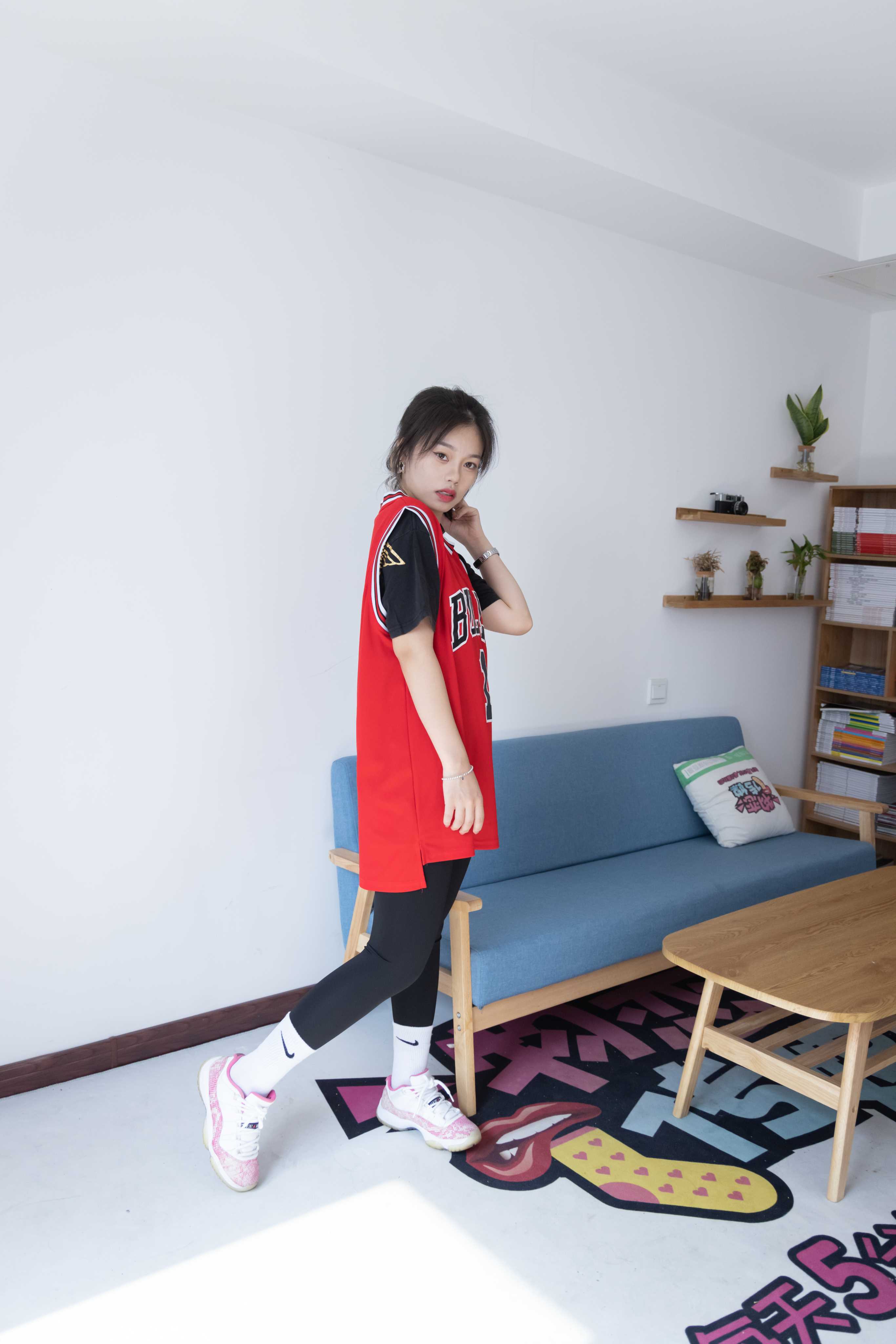 图片[7] - 物恋传媒 NO.930 美琪-温情的诀别 [154P+1V／4.63GB] - 机器猫次元 - 机器猫次元