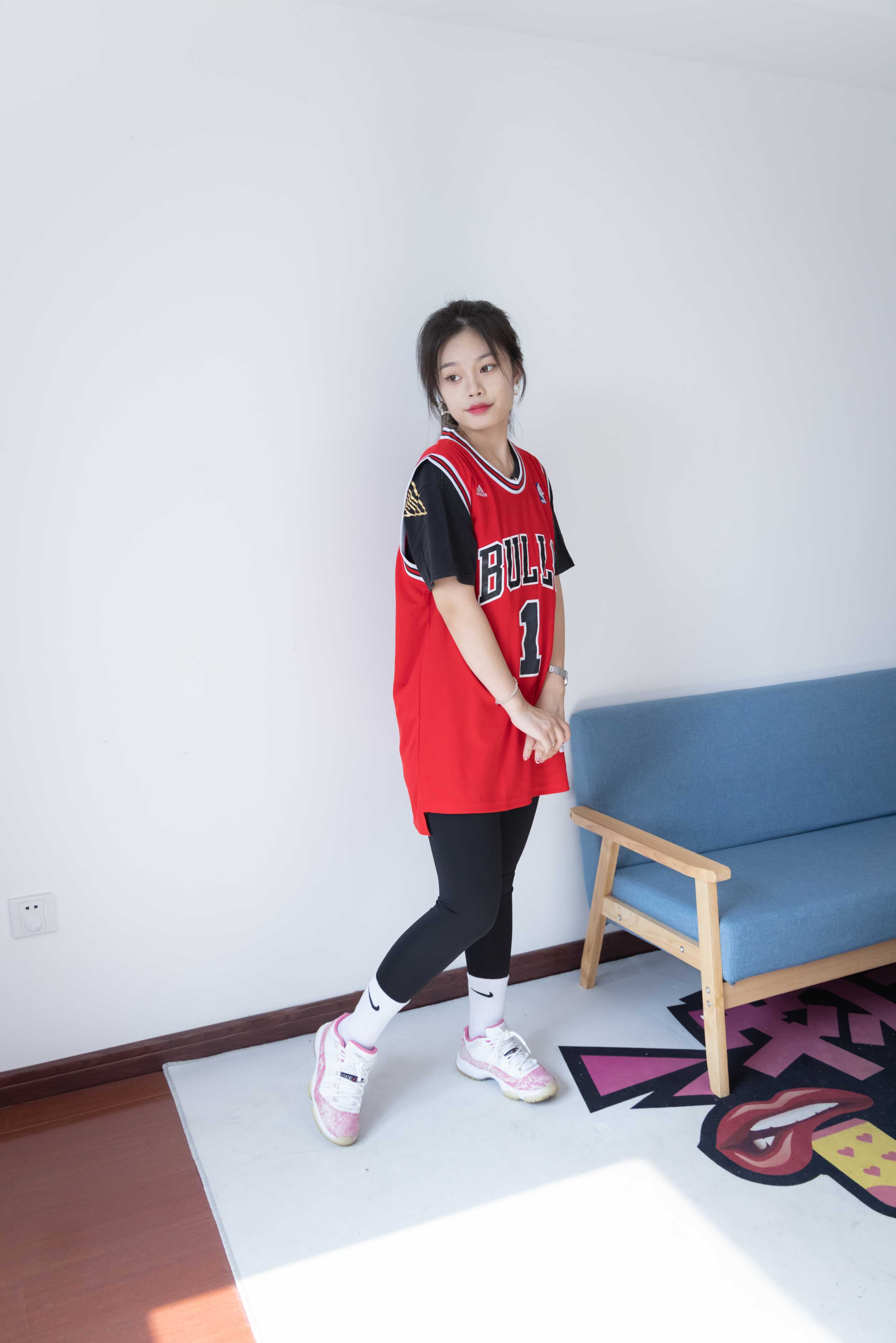 图片[1] - 物恋传媒 NO.930 美琪-温情的诀别 [154P+1V／4.63GB] - 机器猫次元 - 机器猫次元